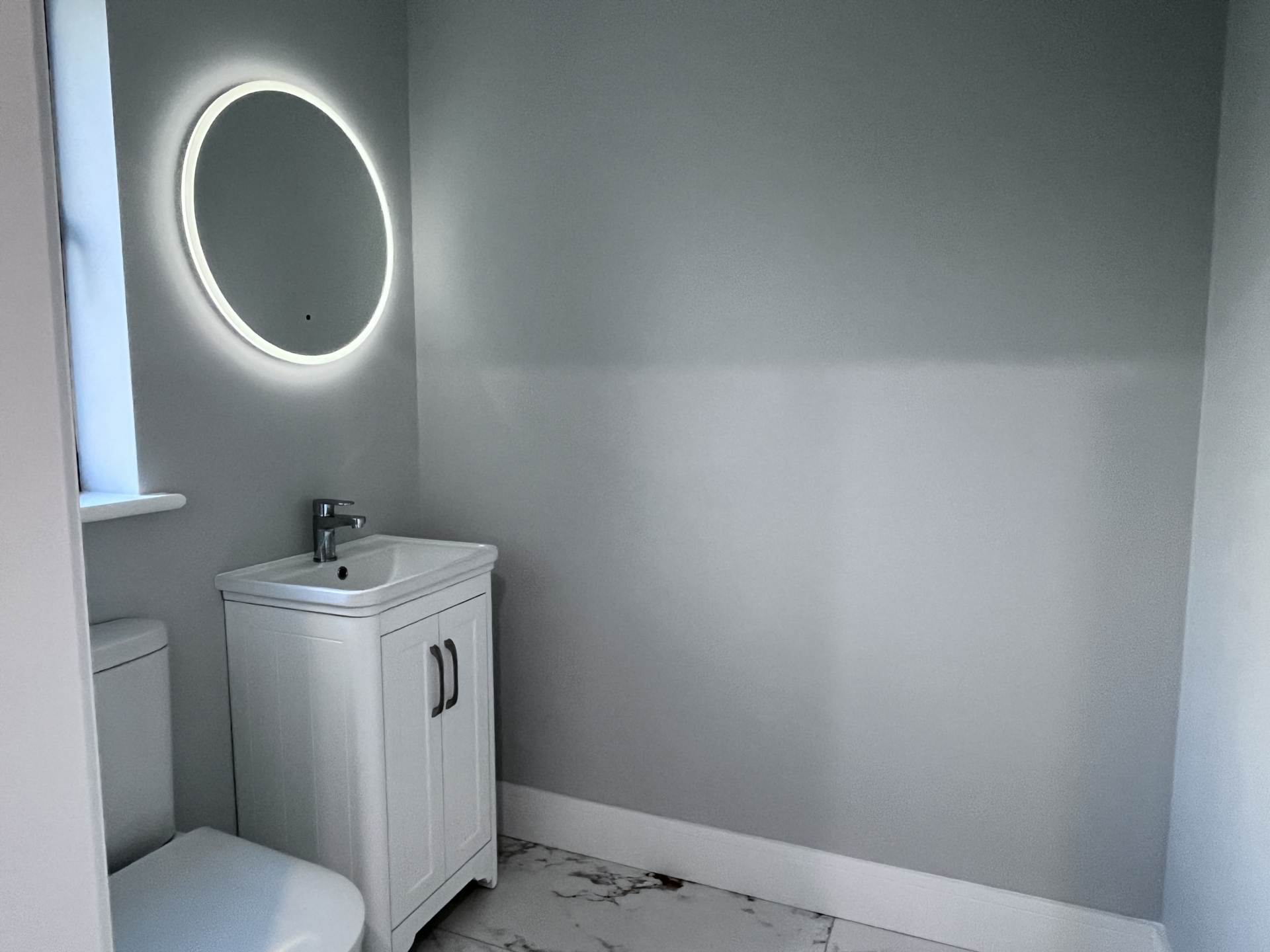 83 An Sruthan Beag, Clogheen, Clonakilty P85 YC86 83 An Sruthan Beag, Clogheen, Clonakilty P85 YC86