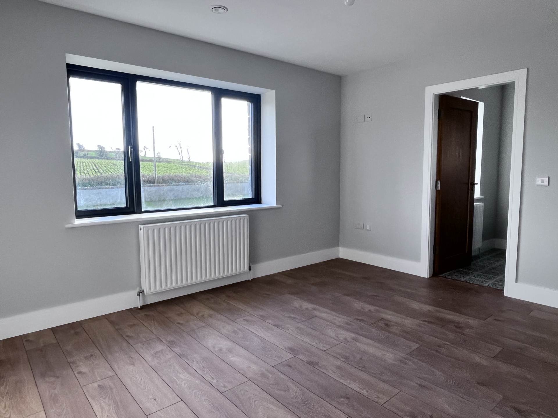 83 An Sruthan Beag, Clogheen, Clonakilty P85 YC86 83 An Sruthan Beag, Clogheen, Clonakilty P85 YC86