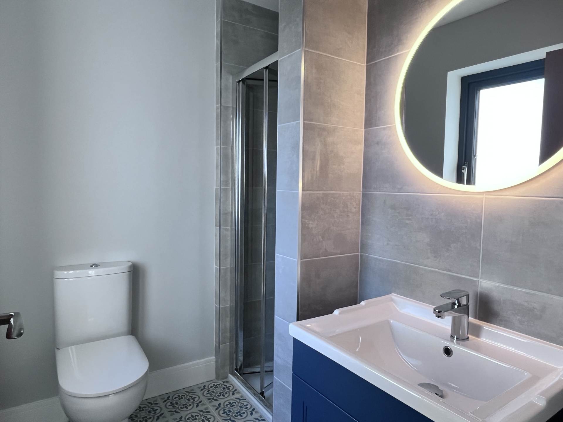 83 An Sruthan Beag, Clogheen, Clonakilty P85 YC86 83 An Sruthan Beag, Clogheen, Clonakilty P85 YC86