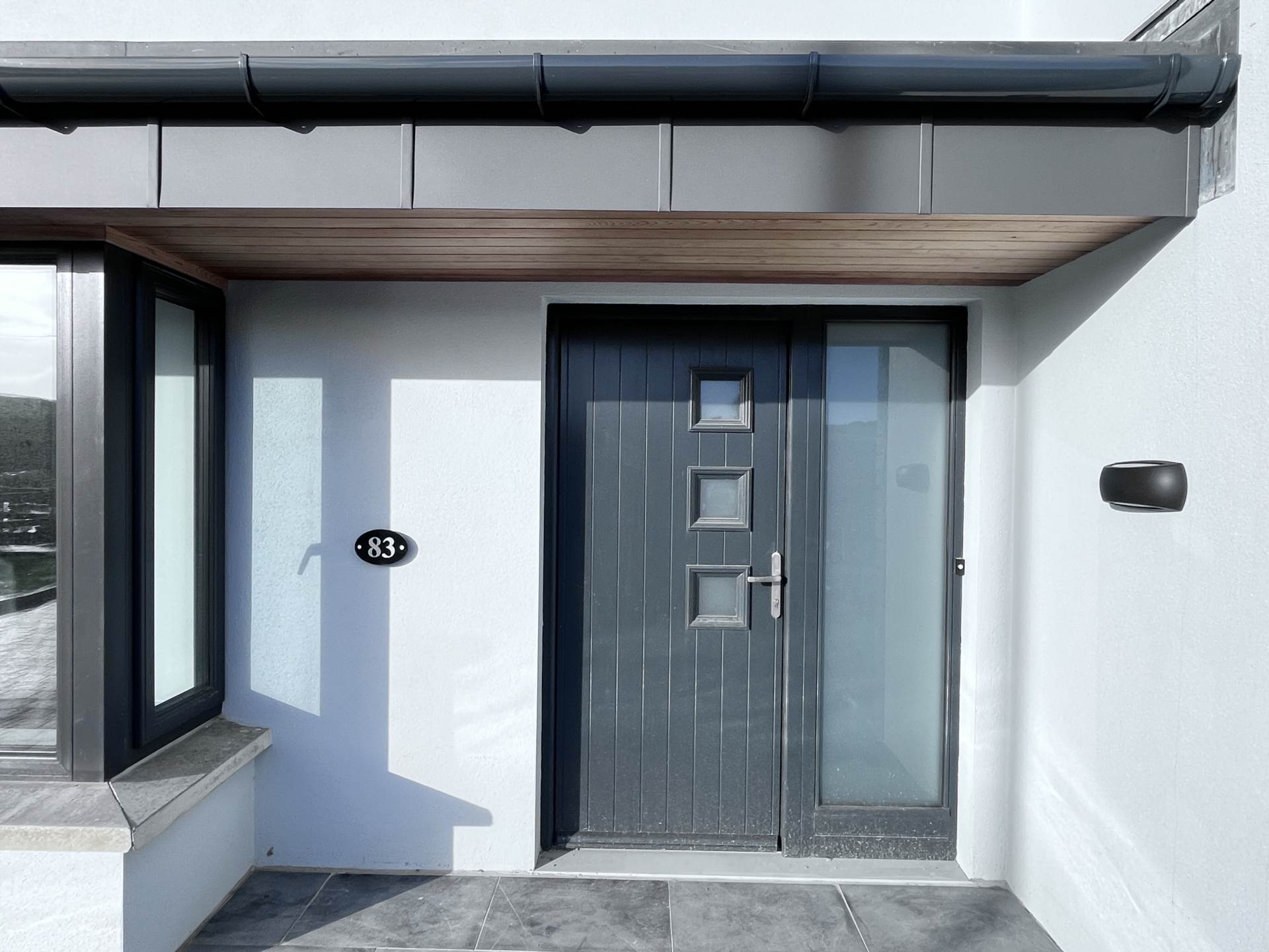 83 An Sruthan Beag, Clogheen, Clonakilty P85 YC86 83 An Sruthan Beag, Clogheen, Clonakilty P85 YC86