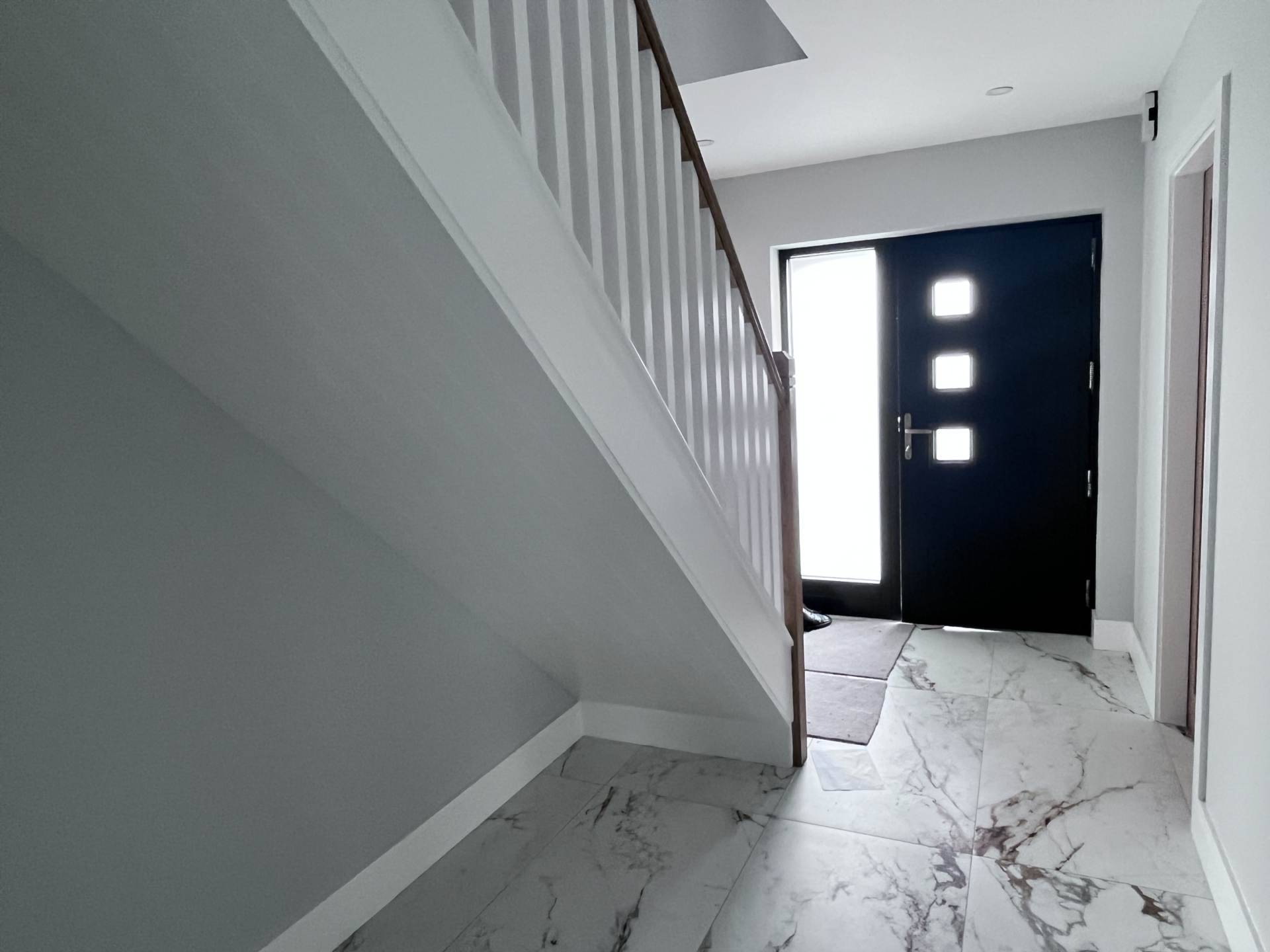 83 An Sruthan Beag, Clogheen, Clonakilty P85 YC86 83 An Sruthan Beag, Clogheen, Clonakilty P85 YC86