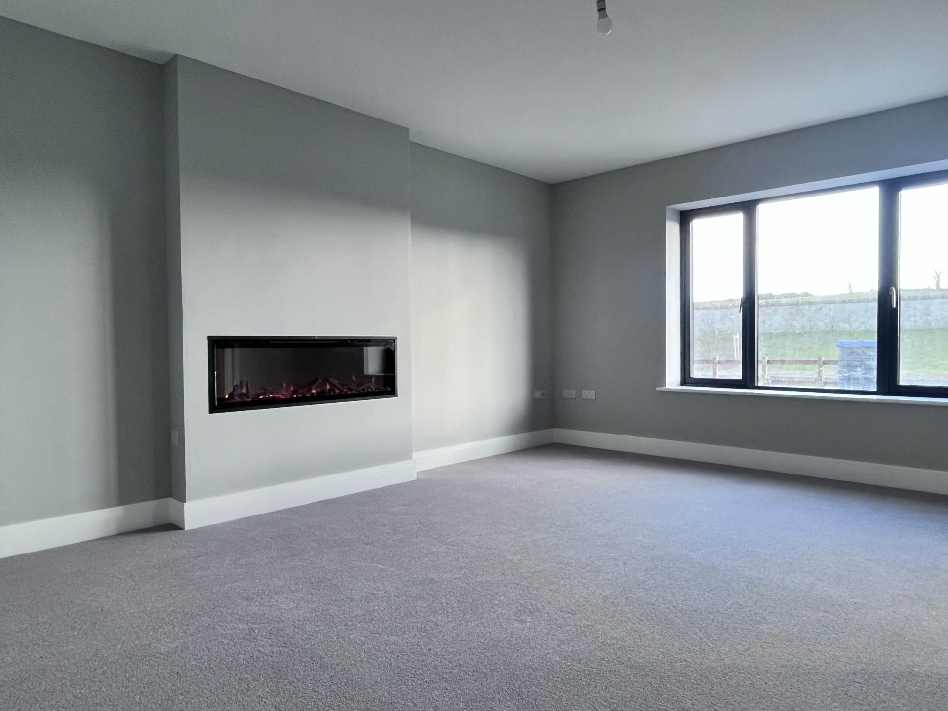 83 An Sruthan Beag, Clogheen, Clonakilty P85 YC86 83 An Sruthan Beag, Clogheen, Clonakilty P85 YC86