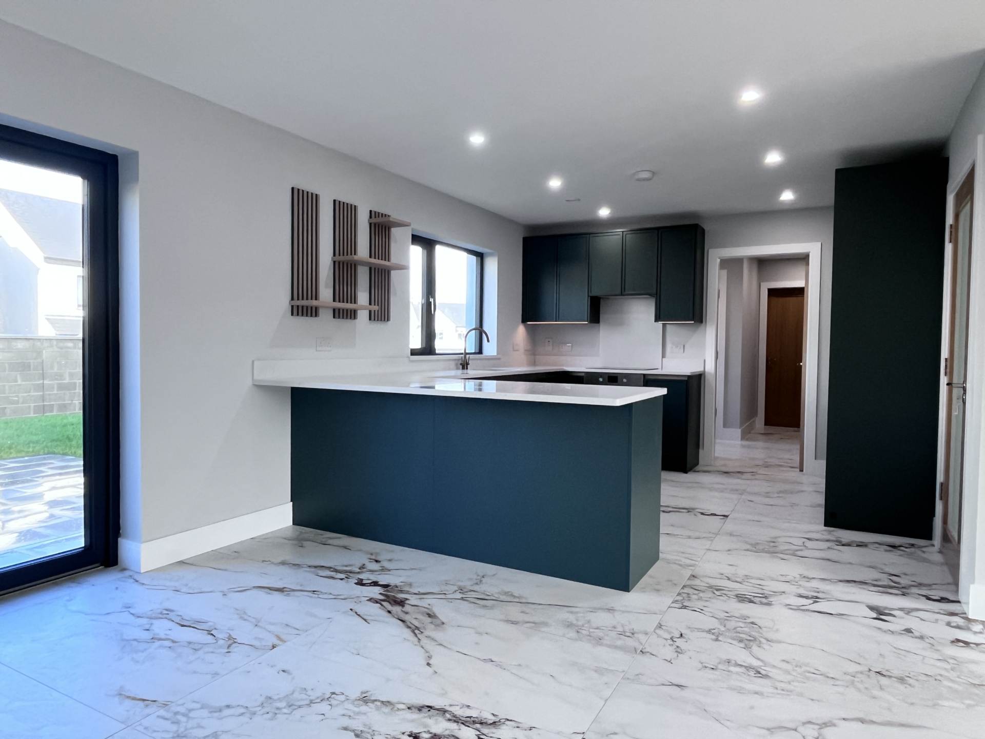 83 An Sruthan Beag, Clogheen, Clonakilty P85 YC86 83 An Sruthan Beag, Clogheen, Clonakilty P85 YC86