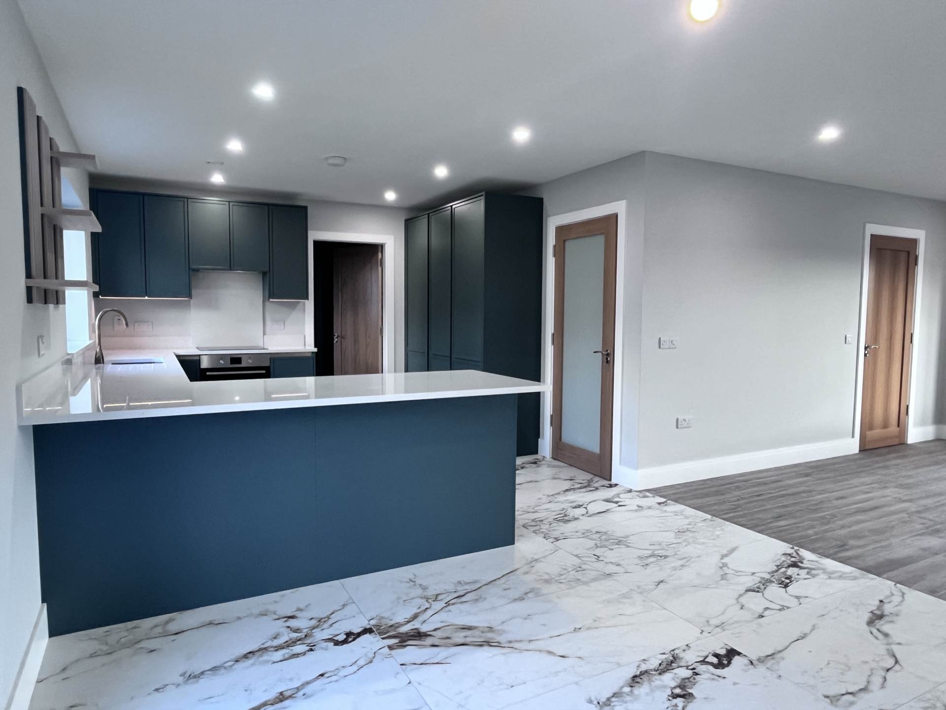 83 An Sruthan Beag, Clogheen, Clonakilty P85 YC86 83 An Sruthan Beag, Clogheen, Clonakilty P85 YC86