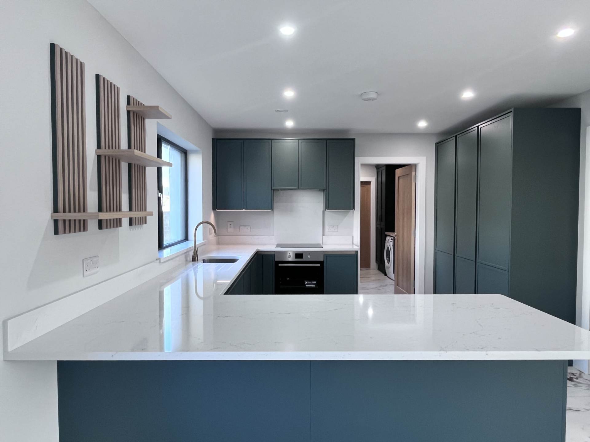 83 An Sruthan Beag, Clogheen, Clonakilty P85 YC86 83 An Sruthan Beag, Clogheen, Clonakilty P85 YC86