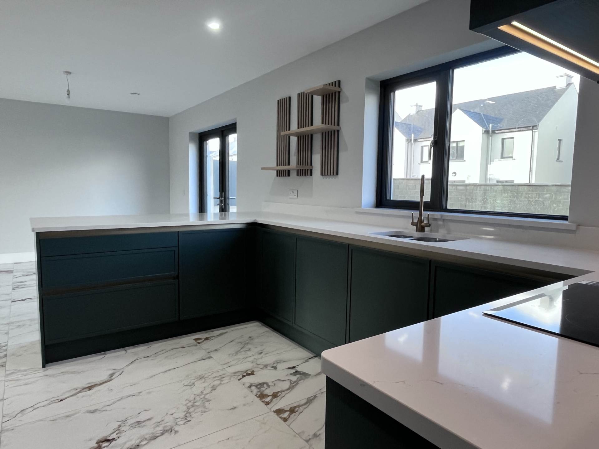 83 An Sruthan Beag, Clogheen, Clonakilty P85 YC86 83 An Sruthan Beag, Clogheen, Clonakilty P85 YC86