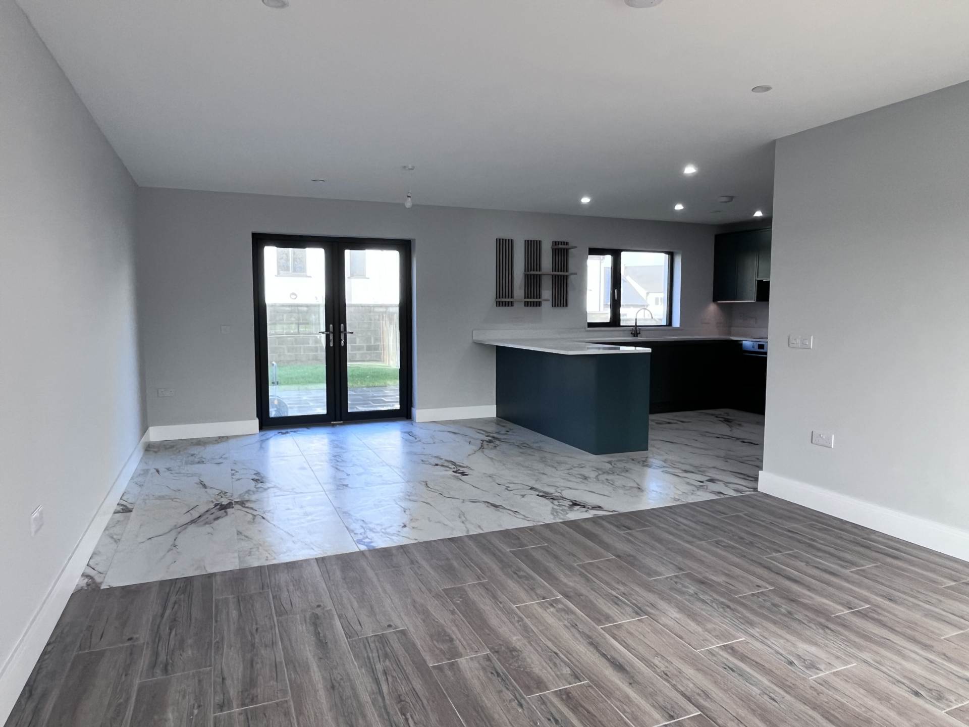 83 An Sruthan Beag, Clogheen, Clonakilty P85 YC86 83 An Sruthan Beag, Clogheen, Clonakilty P85 YC86