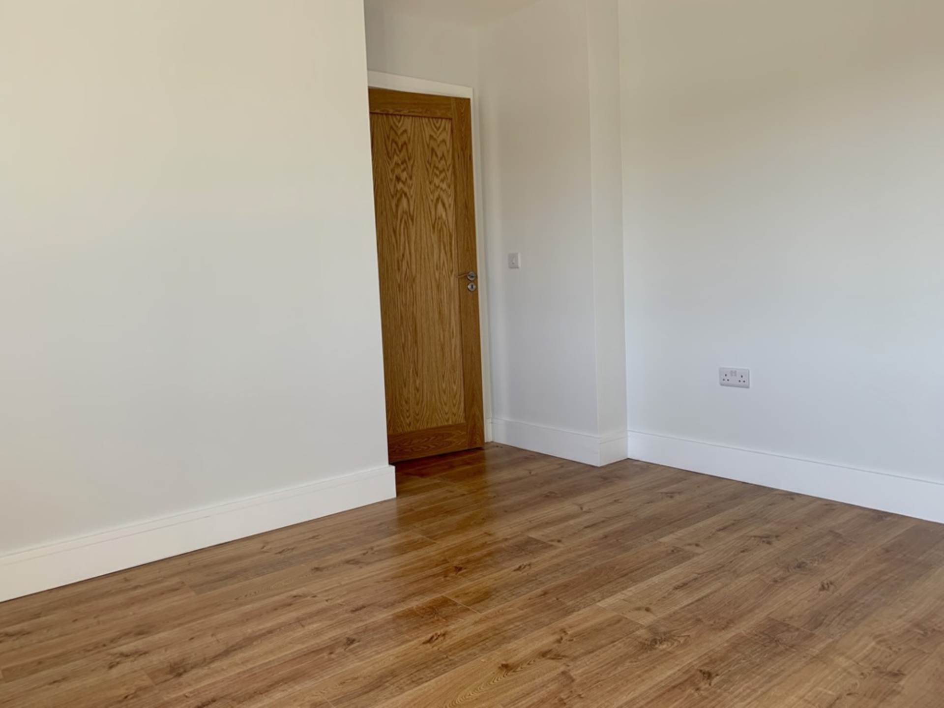 67 An Sruthan Beag, Clonakilty, Co. Cork P85 HR23