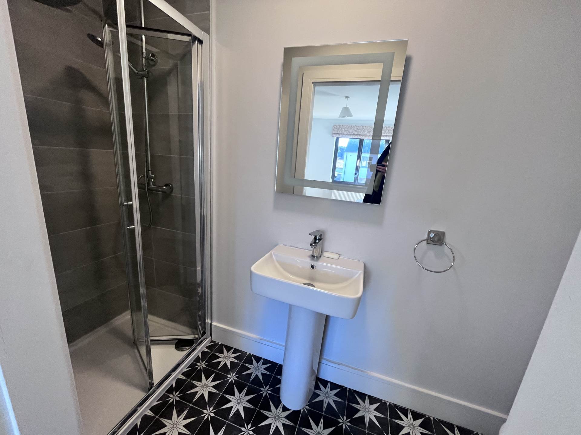 67 An Sruthan Beag, Clonakilty, Co. Cork P85 HR23