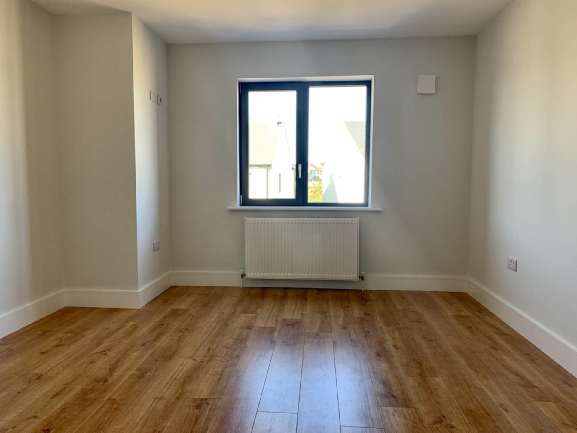 67 An Sruthan Beag, Clonakilty, Co. Cork P85 HR23