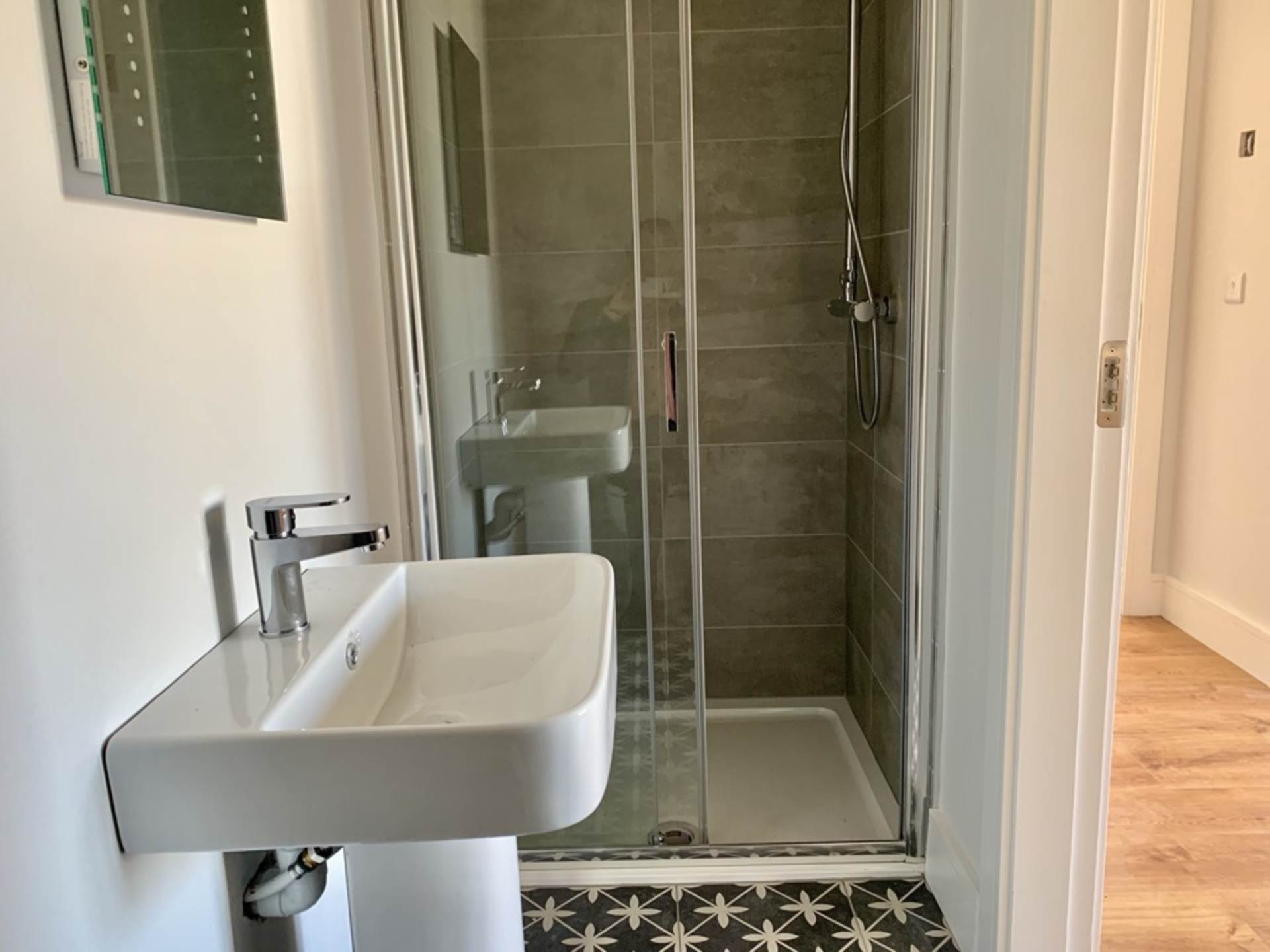 67 An Sruthan Beag, Clonakilty, Co. Cork P85 HR23