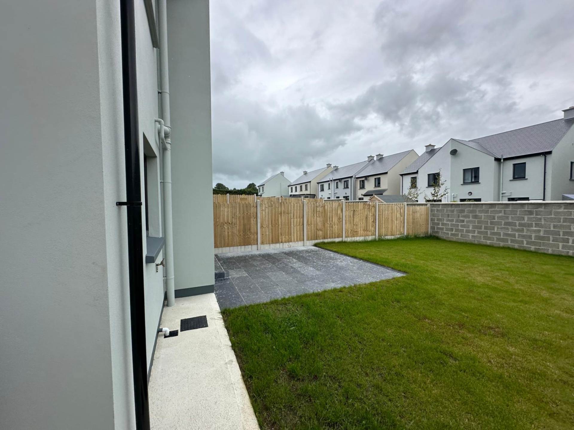 67 An Sruthan Beag, Clonakilty, Co. Cork P85 HR23