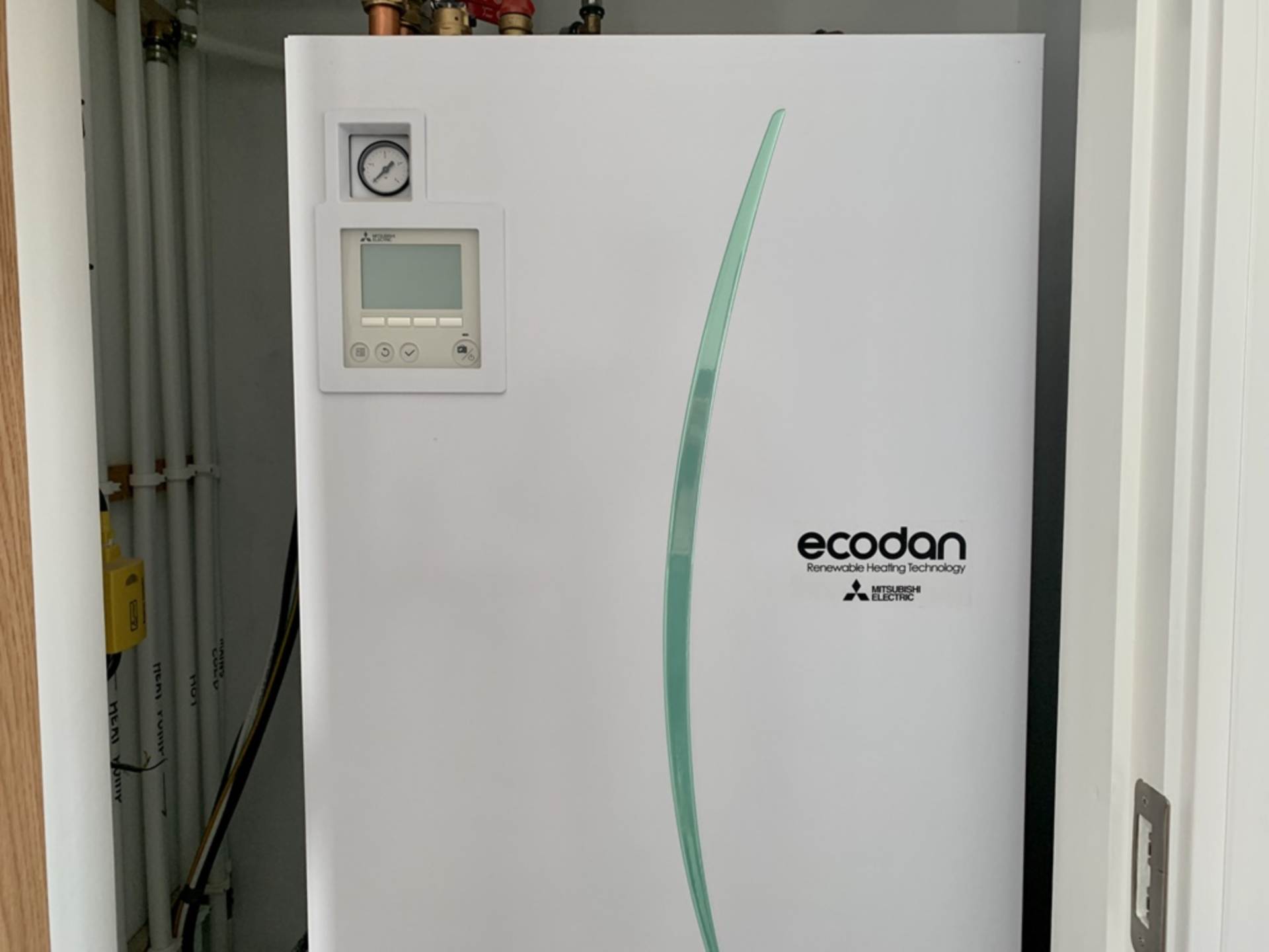 67 An Sruthan Beag, Clonakilty, Co. Cork P85 HR23