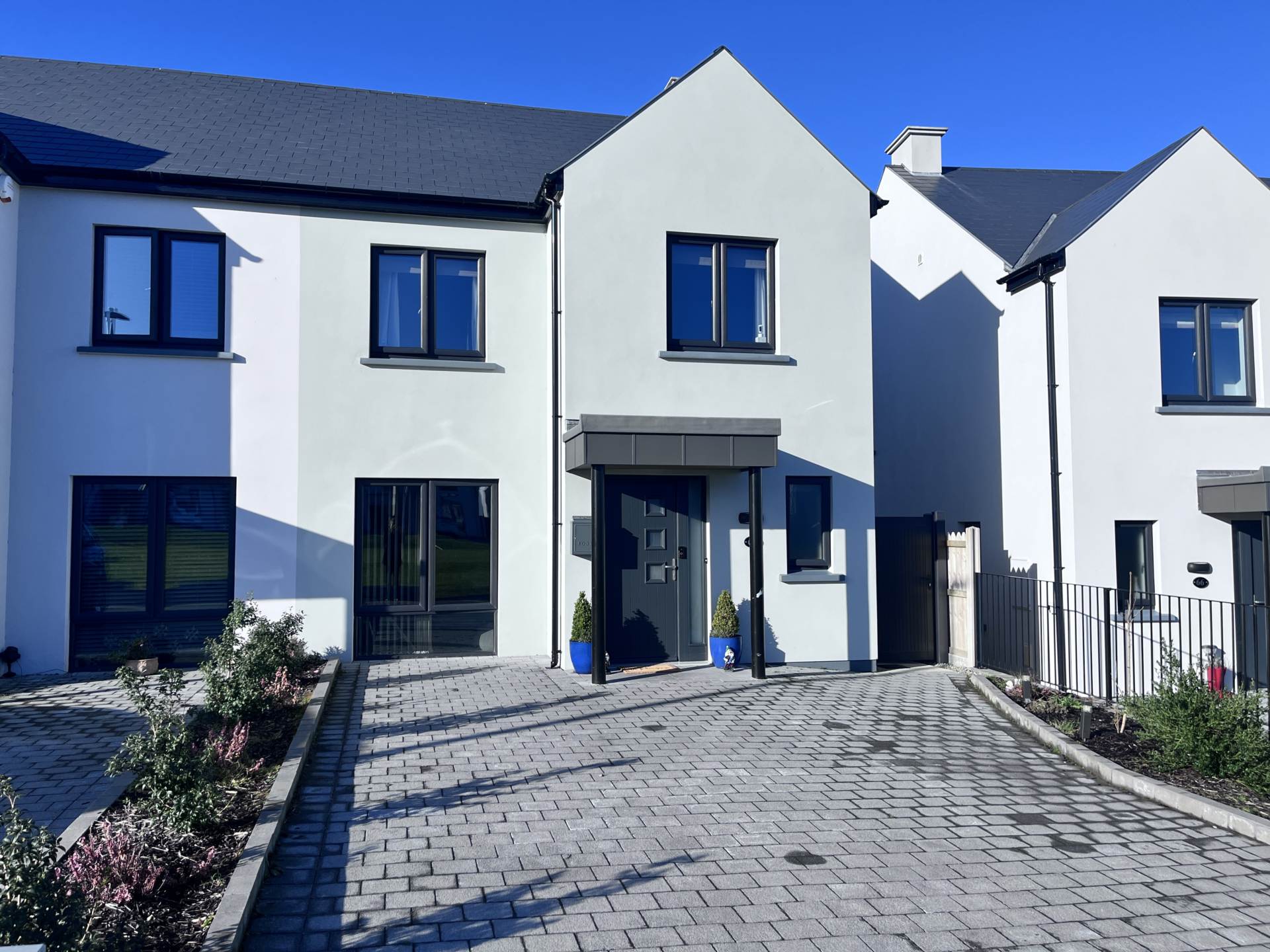 67 An Sruthan Beag, Clonakilty, Co. Cork P85 HR23