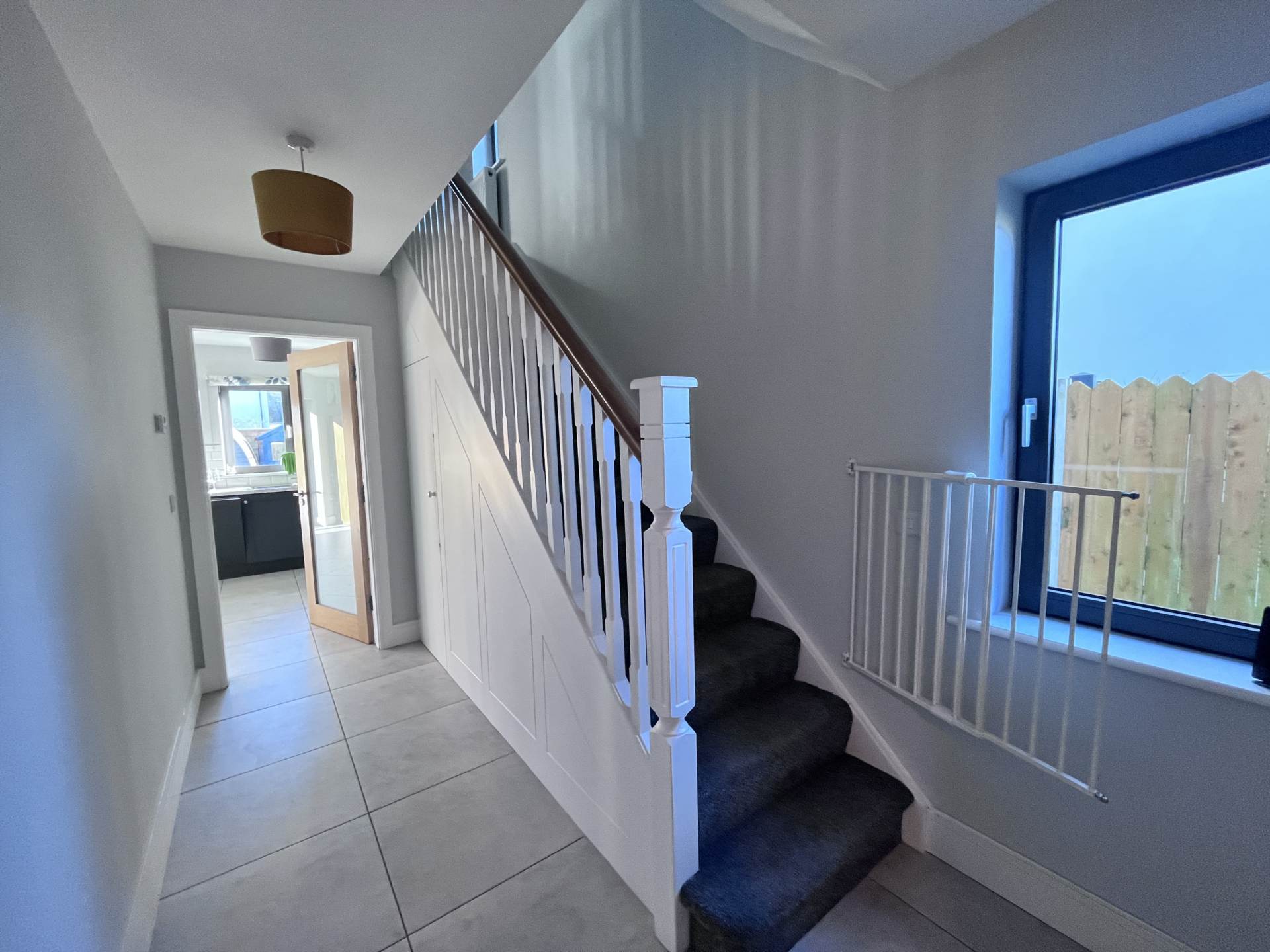 67 An Sruthan Beag, Clonakilty, Co. Cork P85 HR23