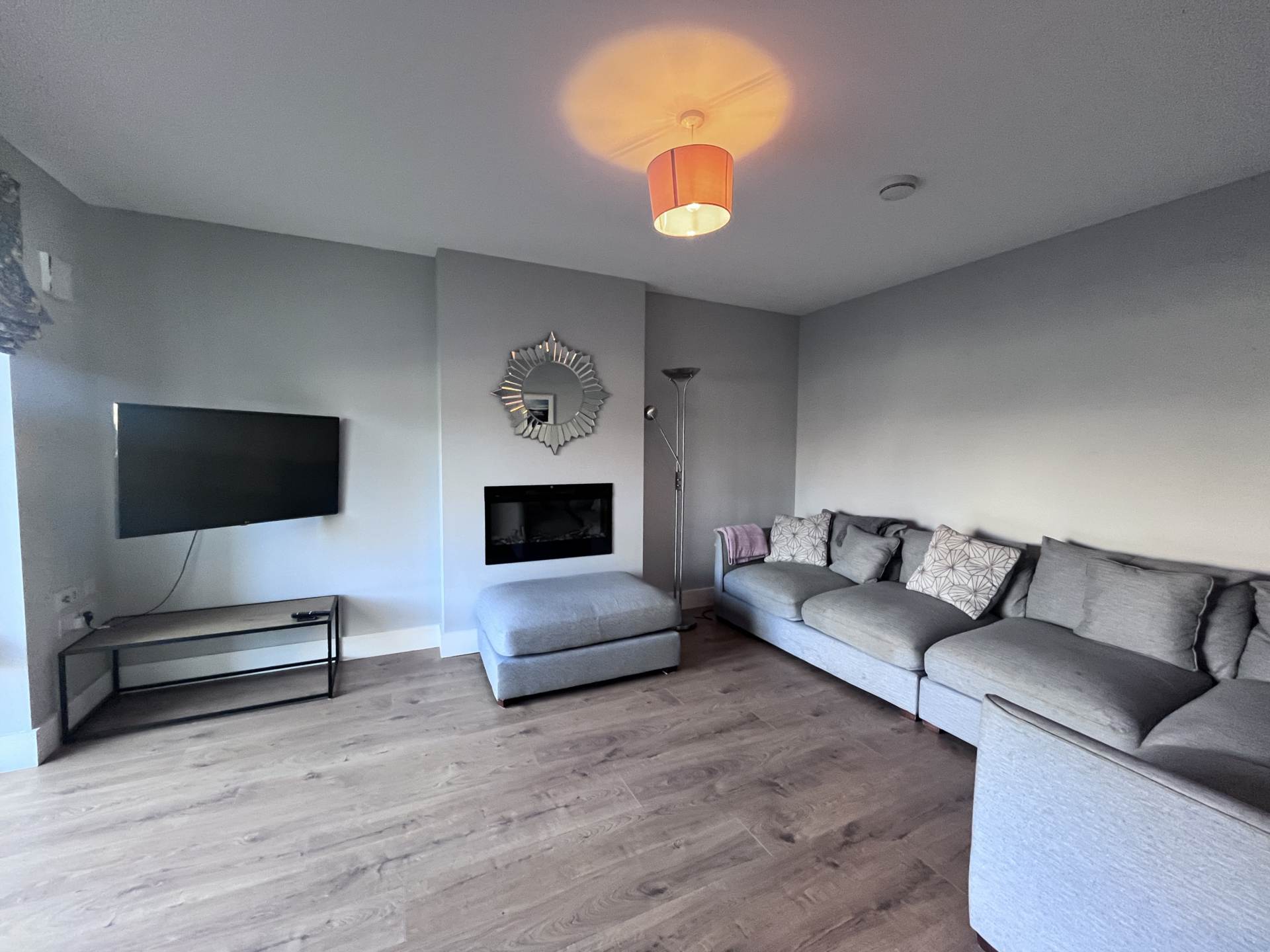 67 An Sruthan Beag, Clonakilty, Co. Cork P85 HR23