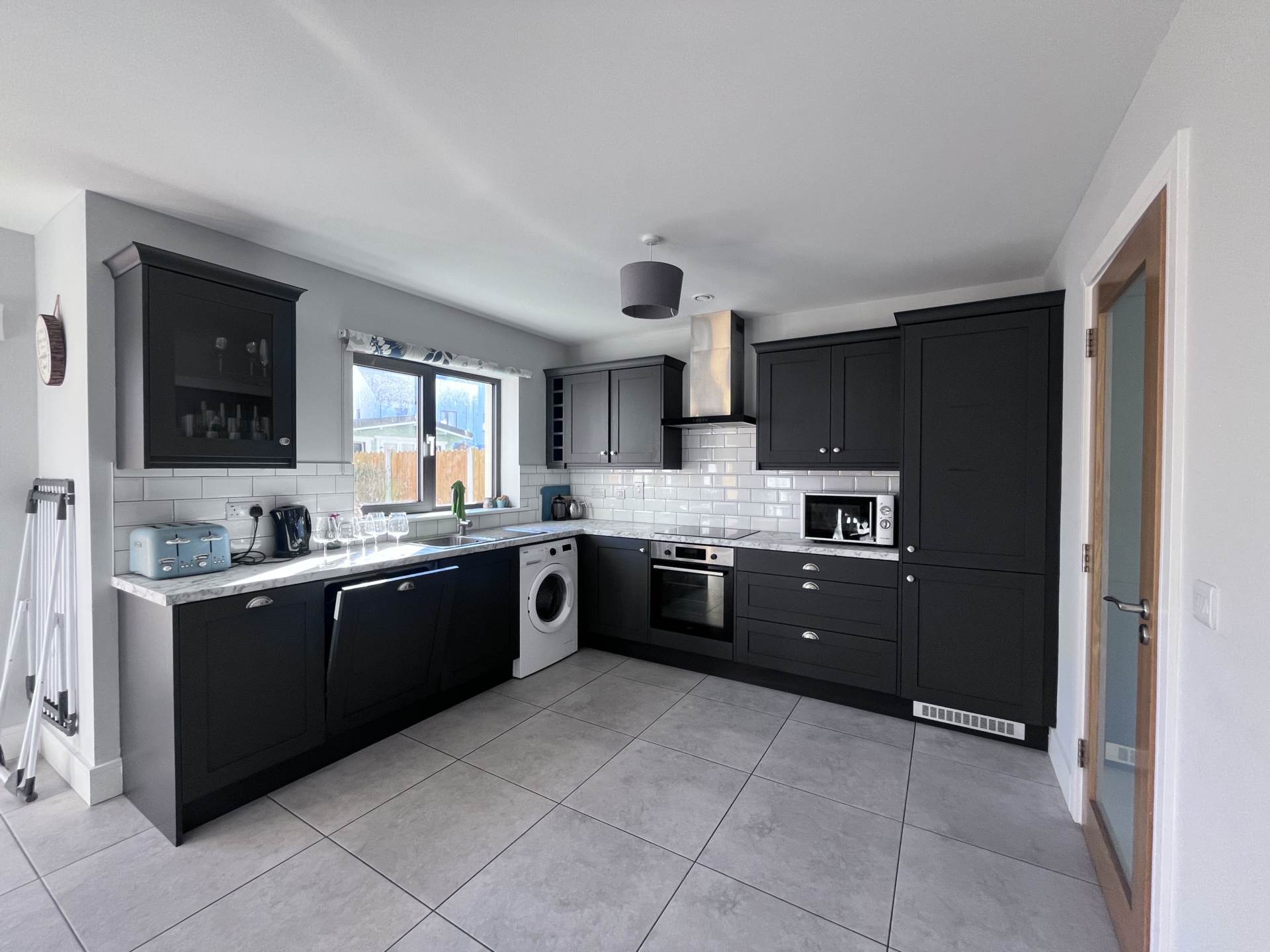 67 An Sruthan Beag, Clonakilty, Co. Cork P85 HR23