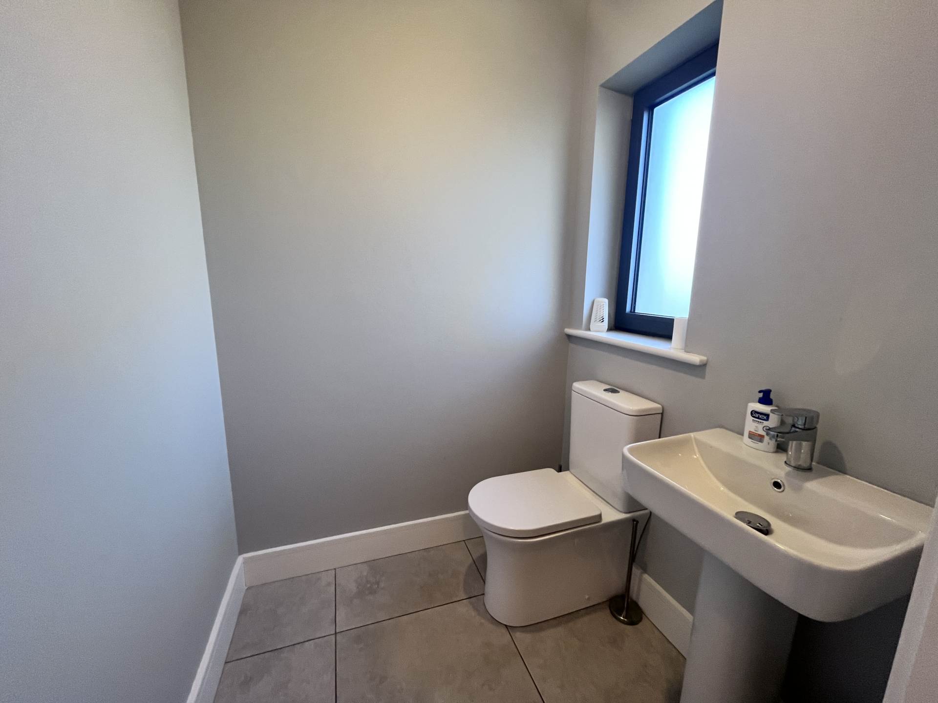 67 An Sruthan Beag, Clonakilty, Co. Cork P85 HR23