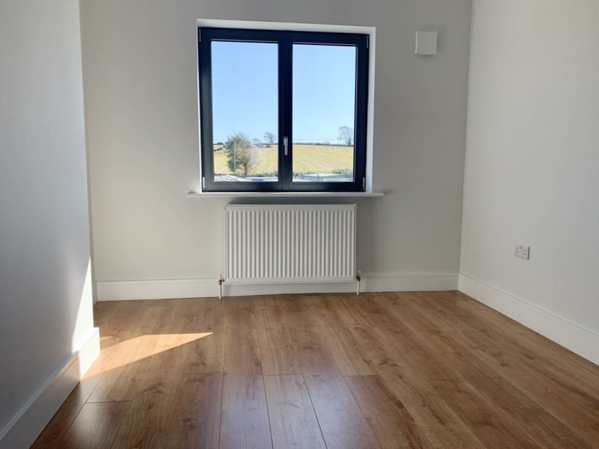 67 An Sruthan Beag, Clonakilty, Co. Cork P85 HR23