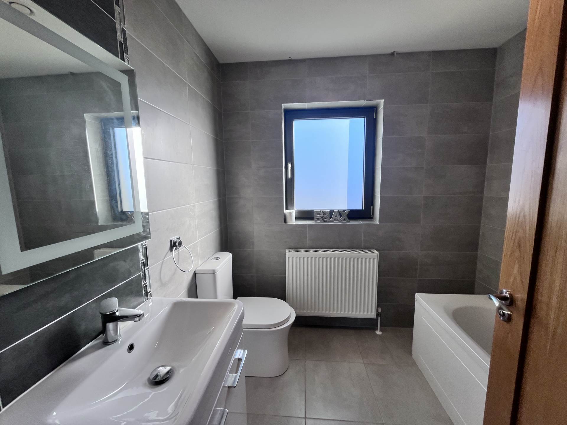 67 An Sruthan Beag, Clonakilty, Co. Cork P85 HR23