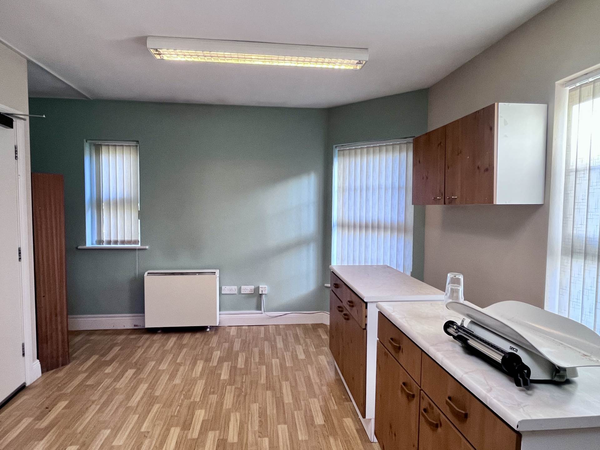 12 Emmet Square, Clonakilty, Co. Cork P85 D312