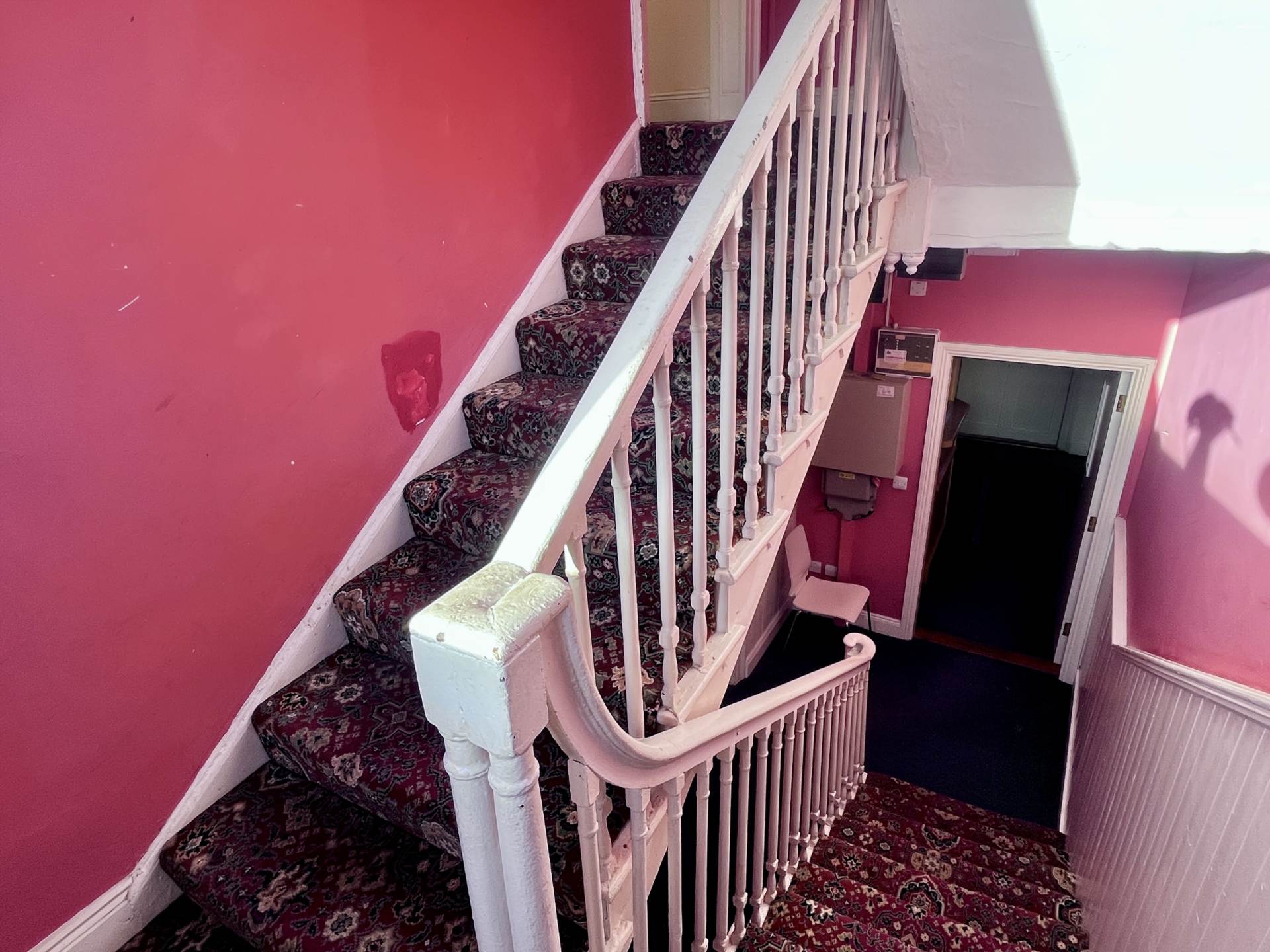 12 Emmet Square, Clonakilty, Co. Cork P85 D312