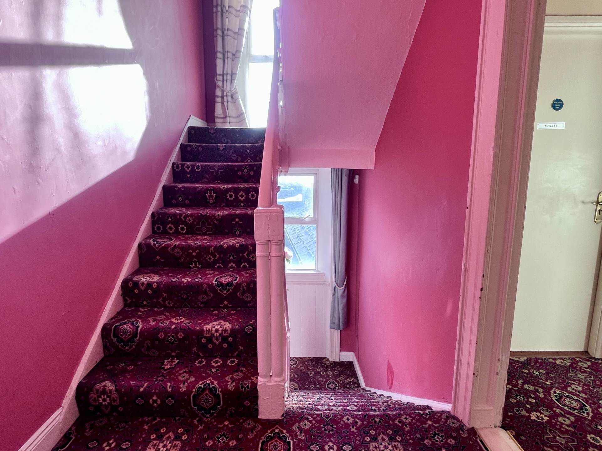 12 Emmet Square, Clonakilty, Co. Cork P85 D312