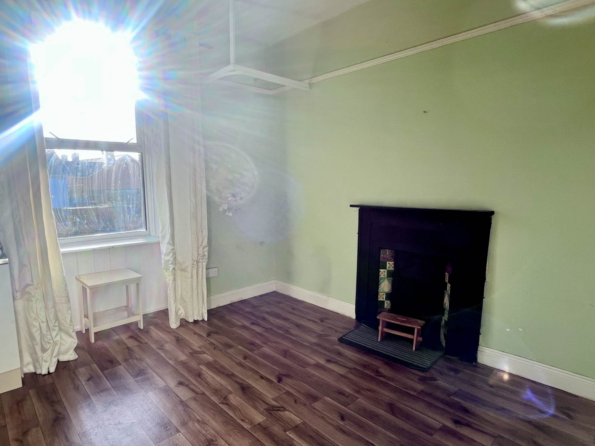 12 Emmet Square, Clonakilty, Co. Cork P85 D312