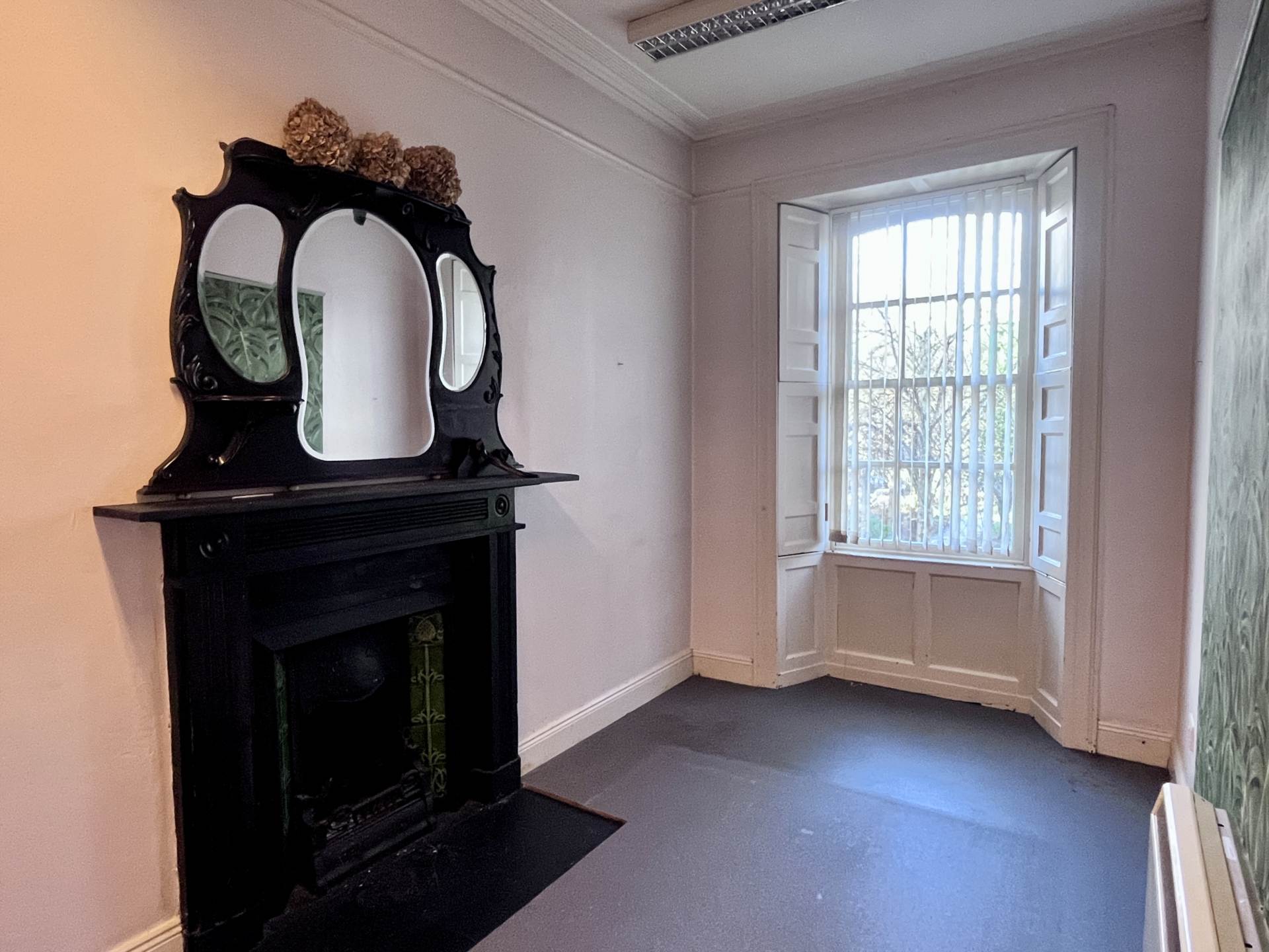 12 Emmet Square, Clonakilty, Co. Cork P85 D312