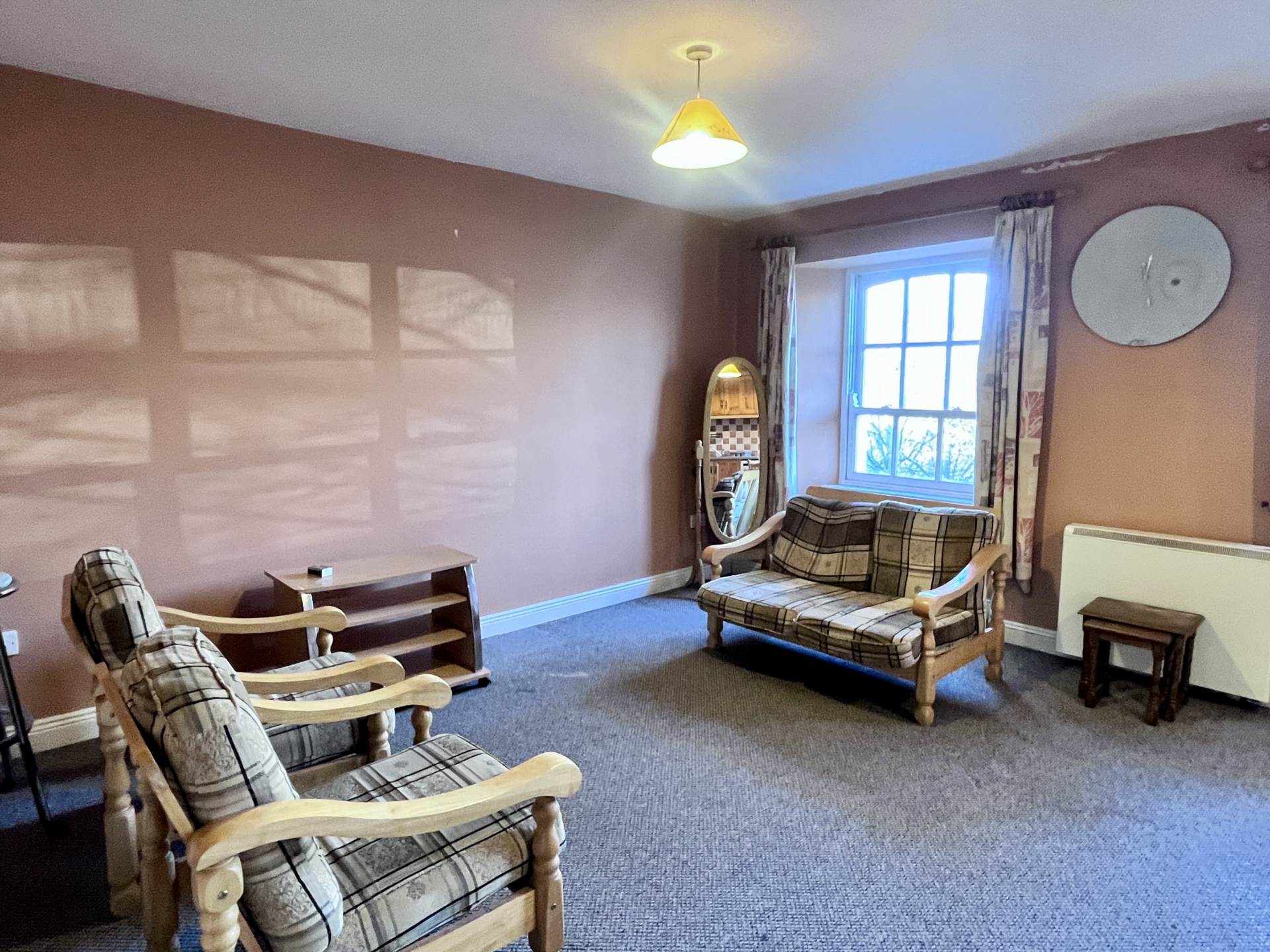 12 Emmet Square, Clonakilty, Co. Cork P85 D312