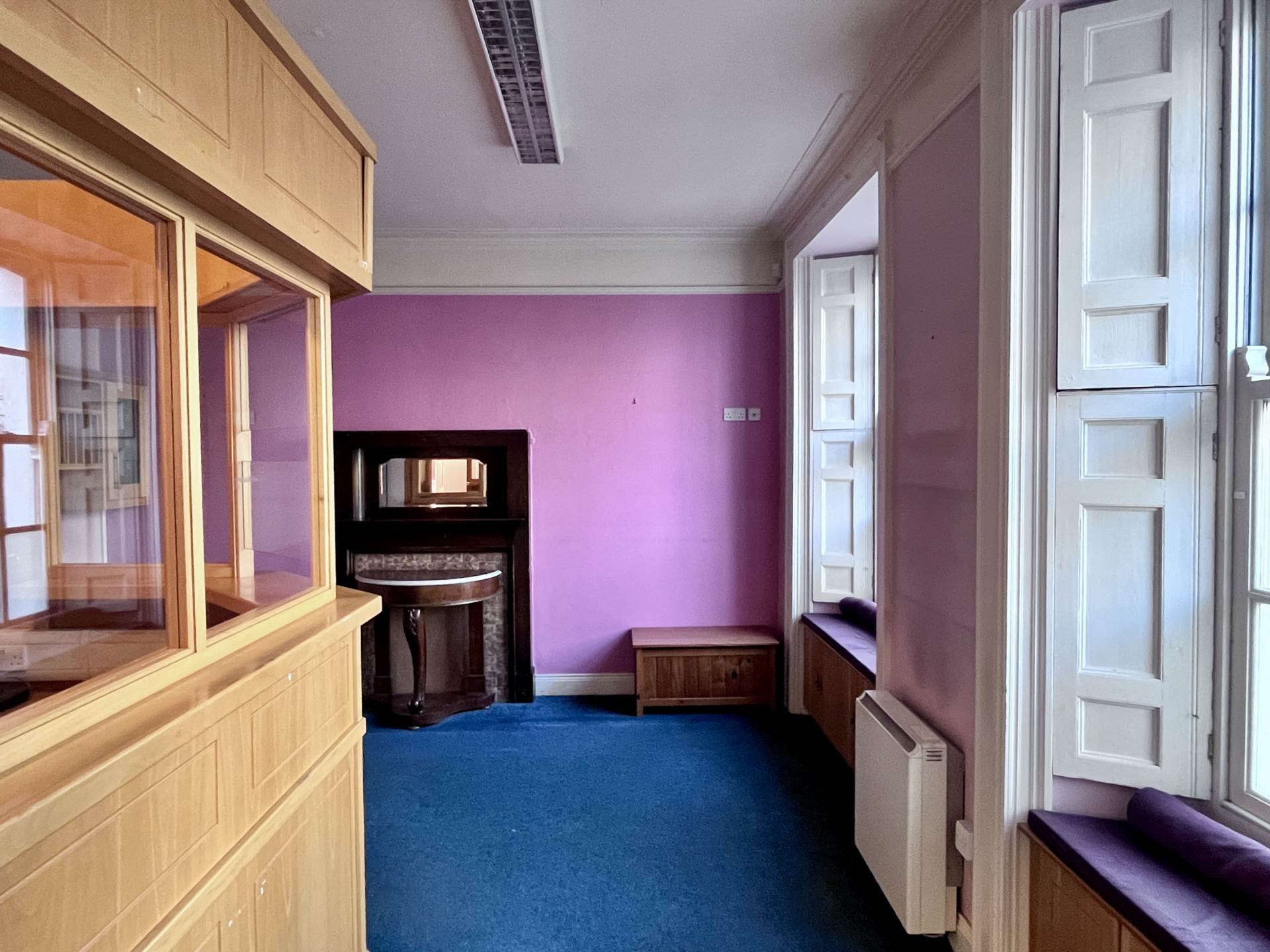 12 Emmet Square, Clonakilty, Co. Cork P85 D312