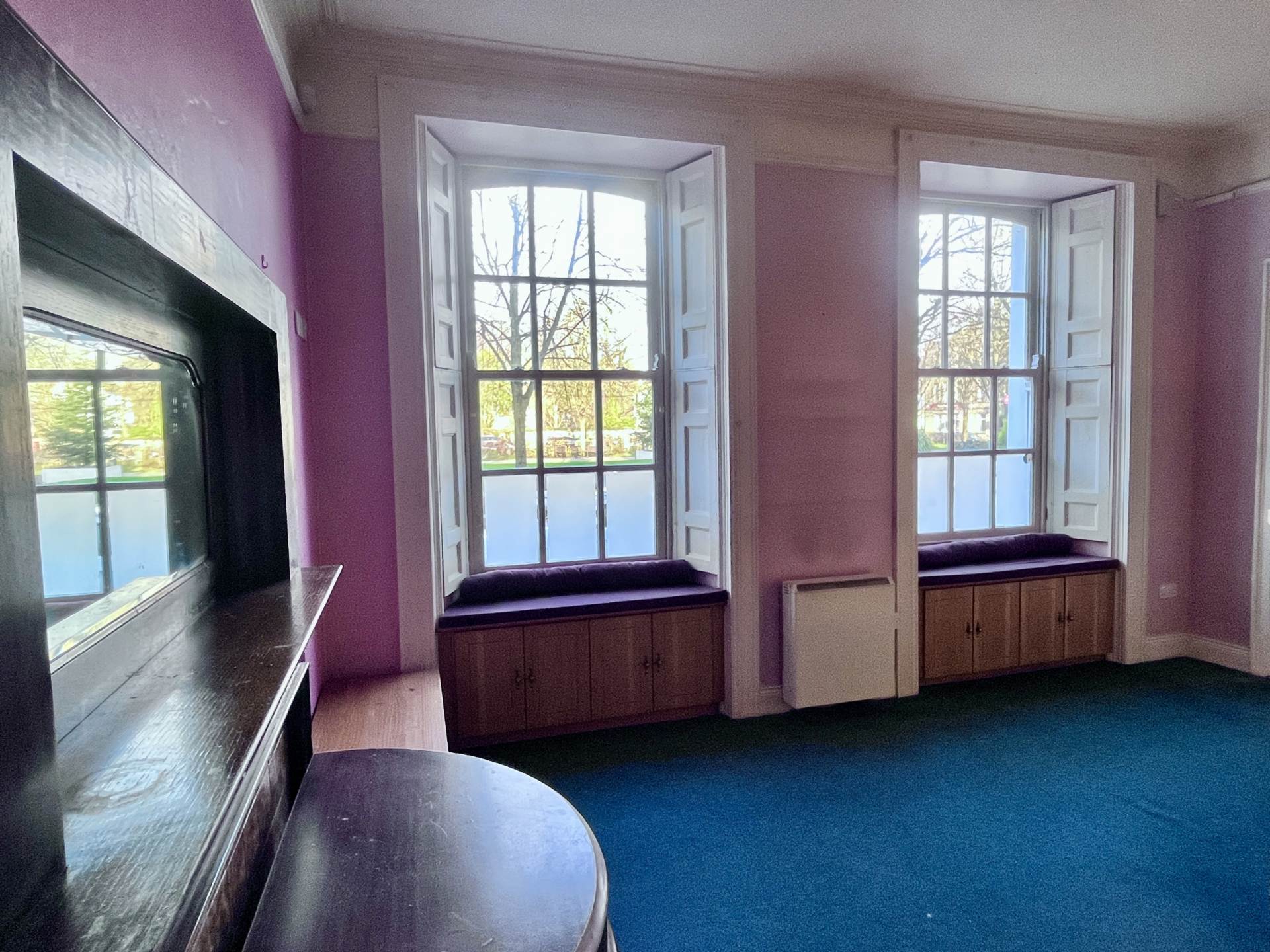 12 Emmet Square, Clonakilty, Co. Cork P85 D312