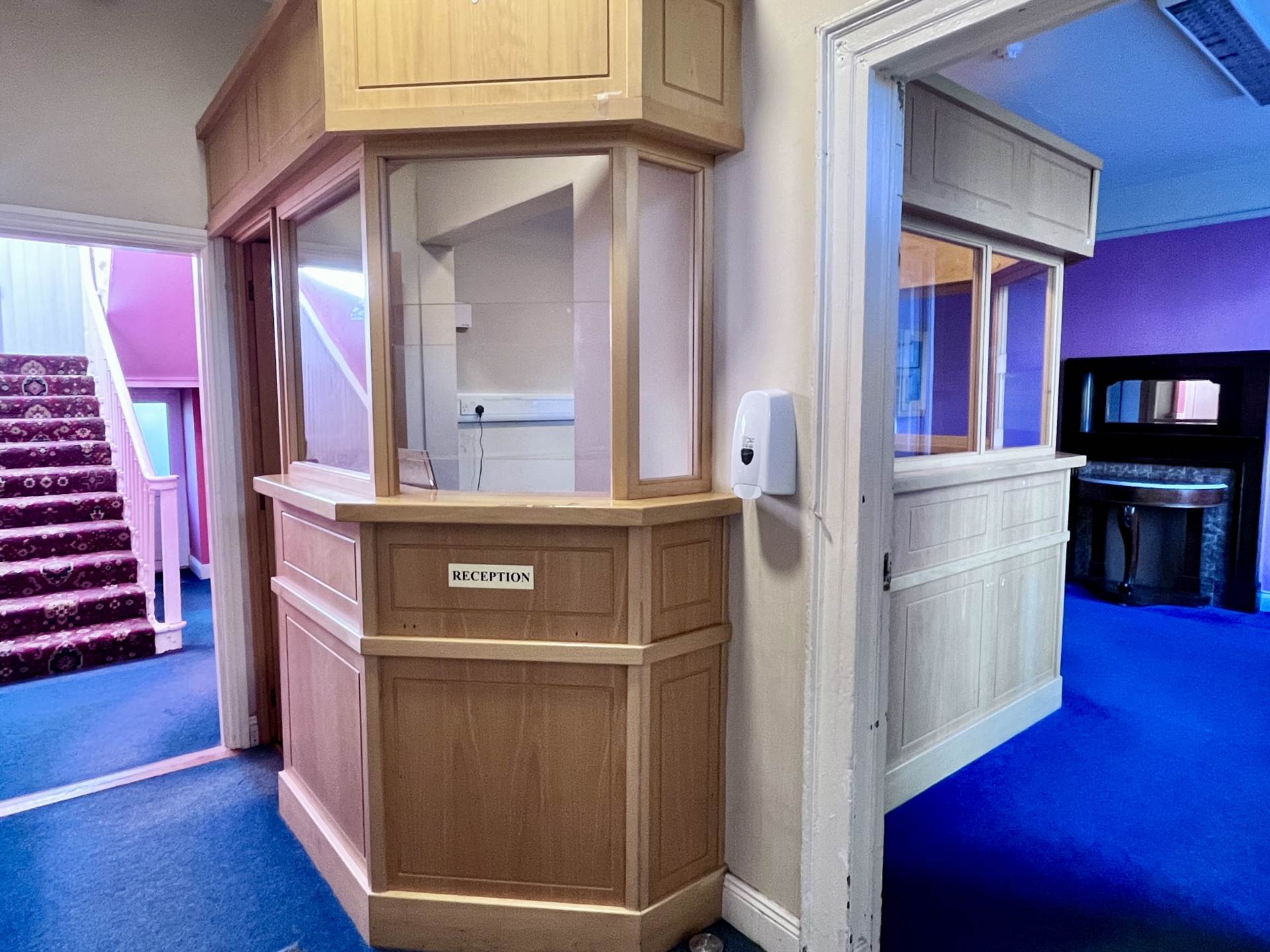 12 Emmet Square, Clonakilty, Co. Cork P85 D312