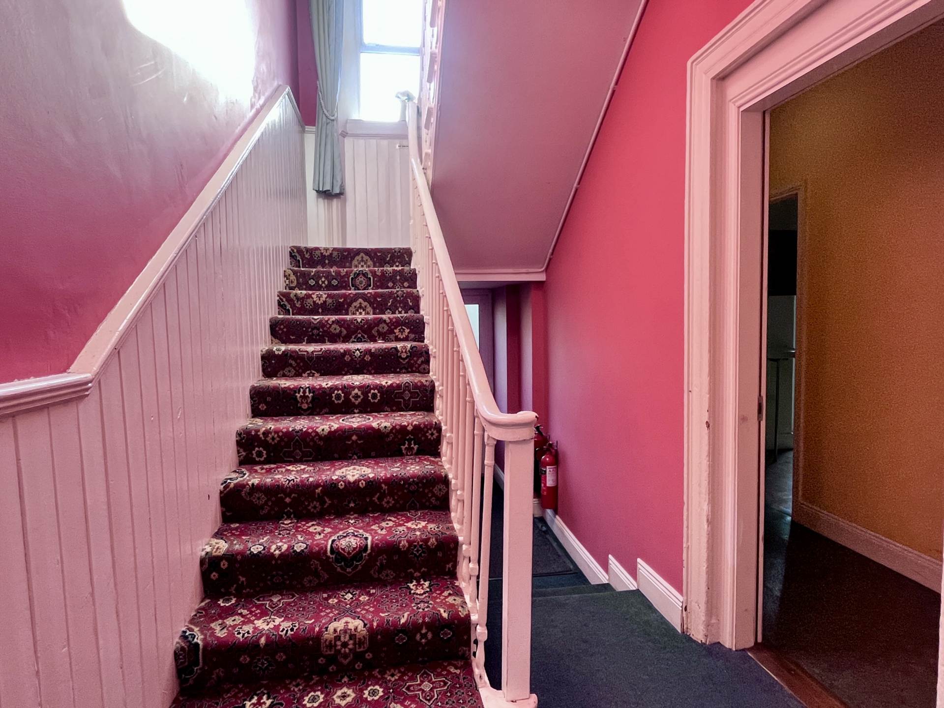 12 Emmet Square, Clonakilty, Co. Cork P85 D312