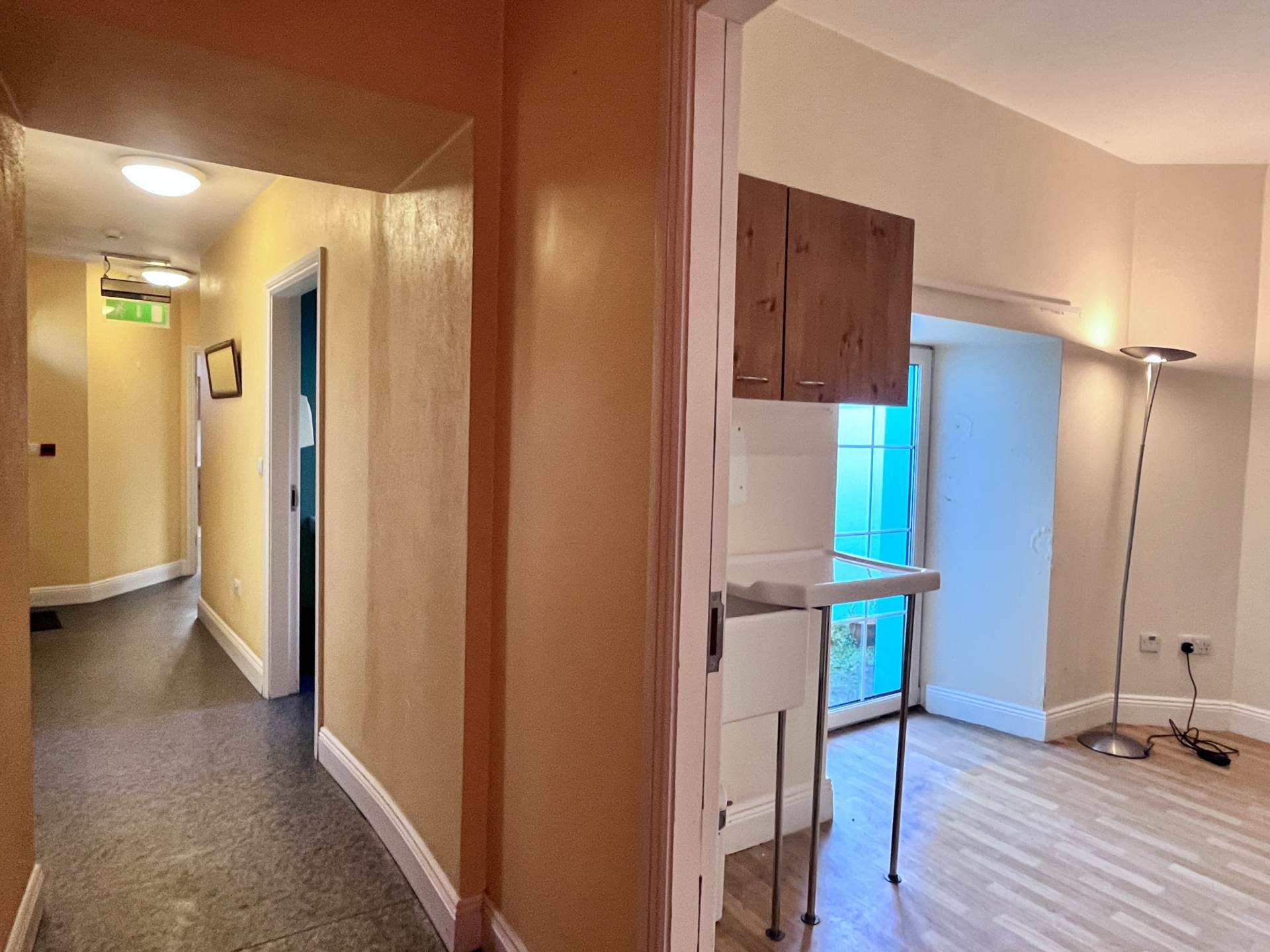 12 Emmet Square, Clonakilty, Co. Cork P85 D312