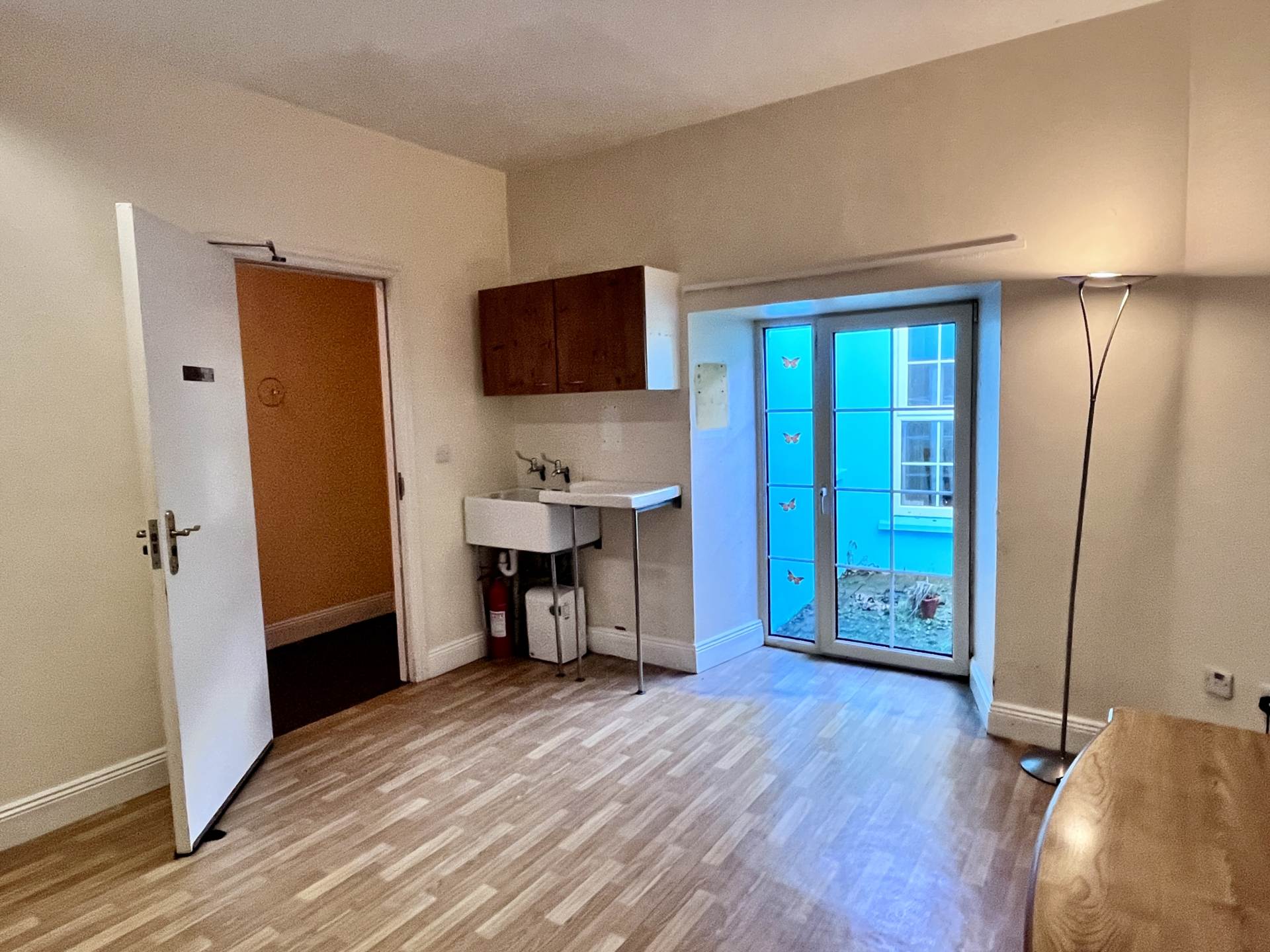 12 Emmet Square, Clonakilty, Co. Cork P85 D312