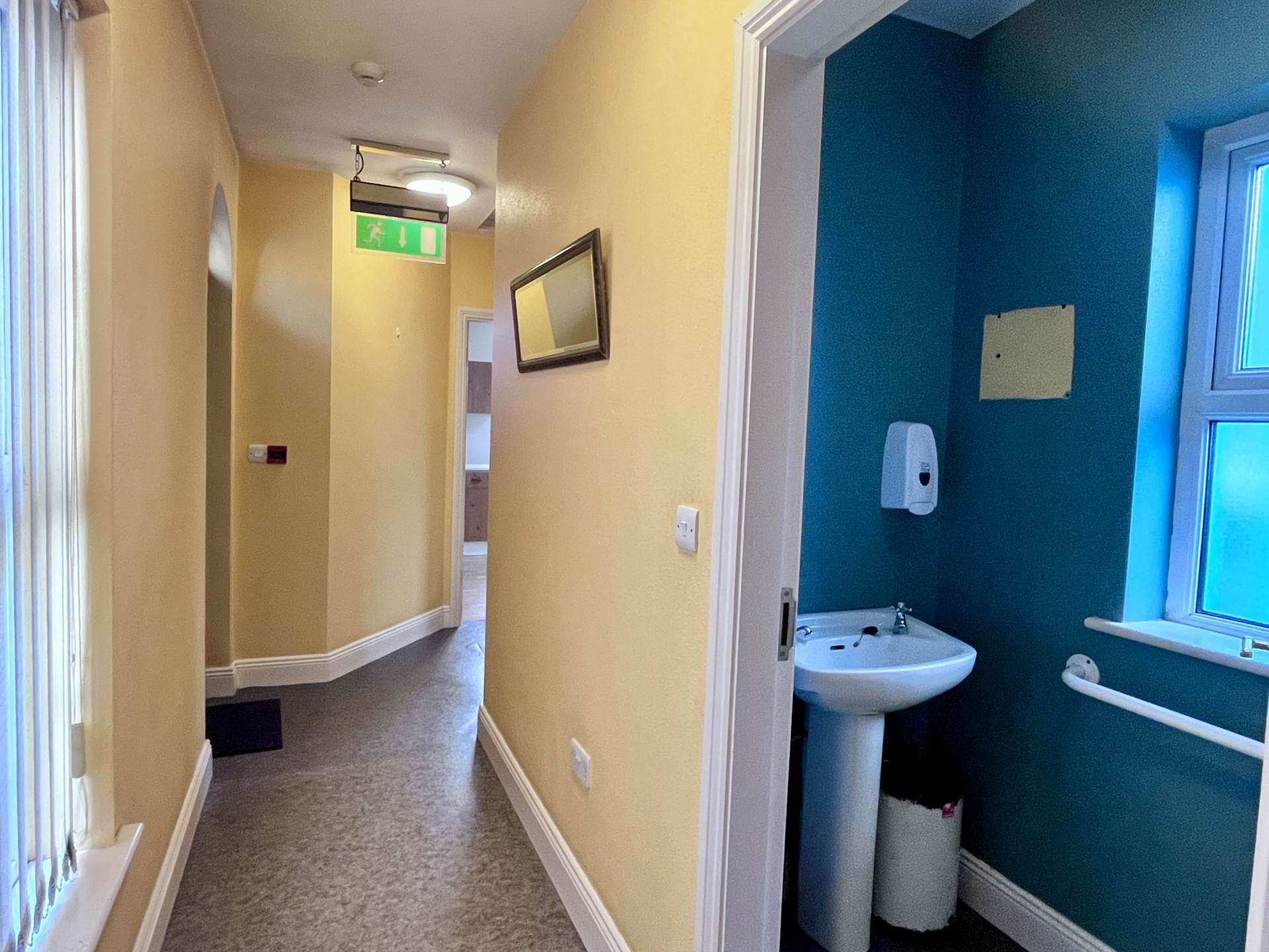 12 Emmet Square, Clonakilty, Co. Cork P85 D312