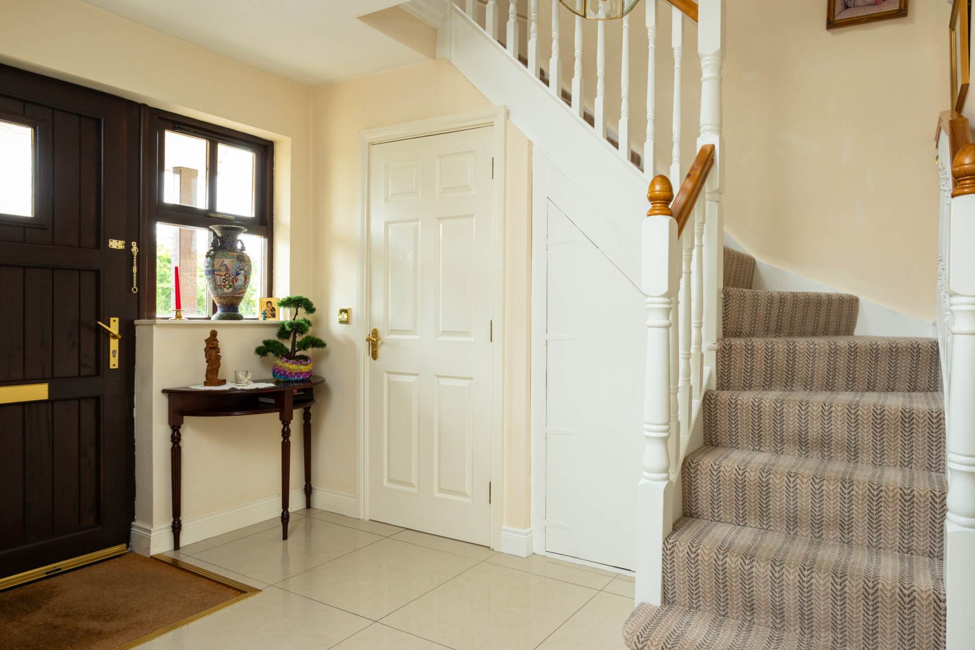 Inchinattin, Rosscarbery, Co. Cork P85 D853 Inchinattin, Rosscarbery, Co. Cork P85 D853