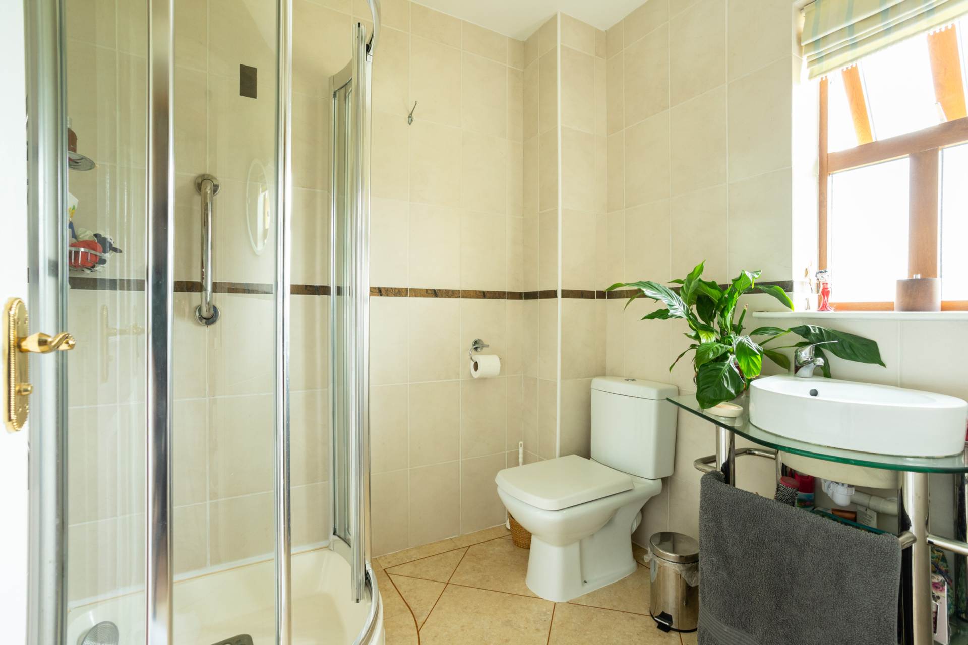 Inchinattin, Rosscarbery, Co. Cork P85 D853 Inchinattin, Rosscarbery, Co. Cork P85 D853