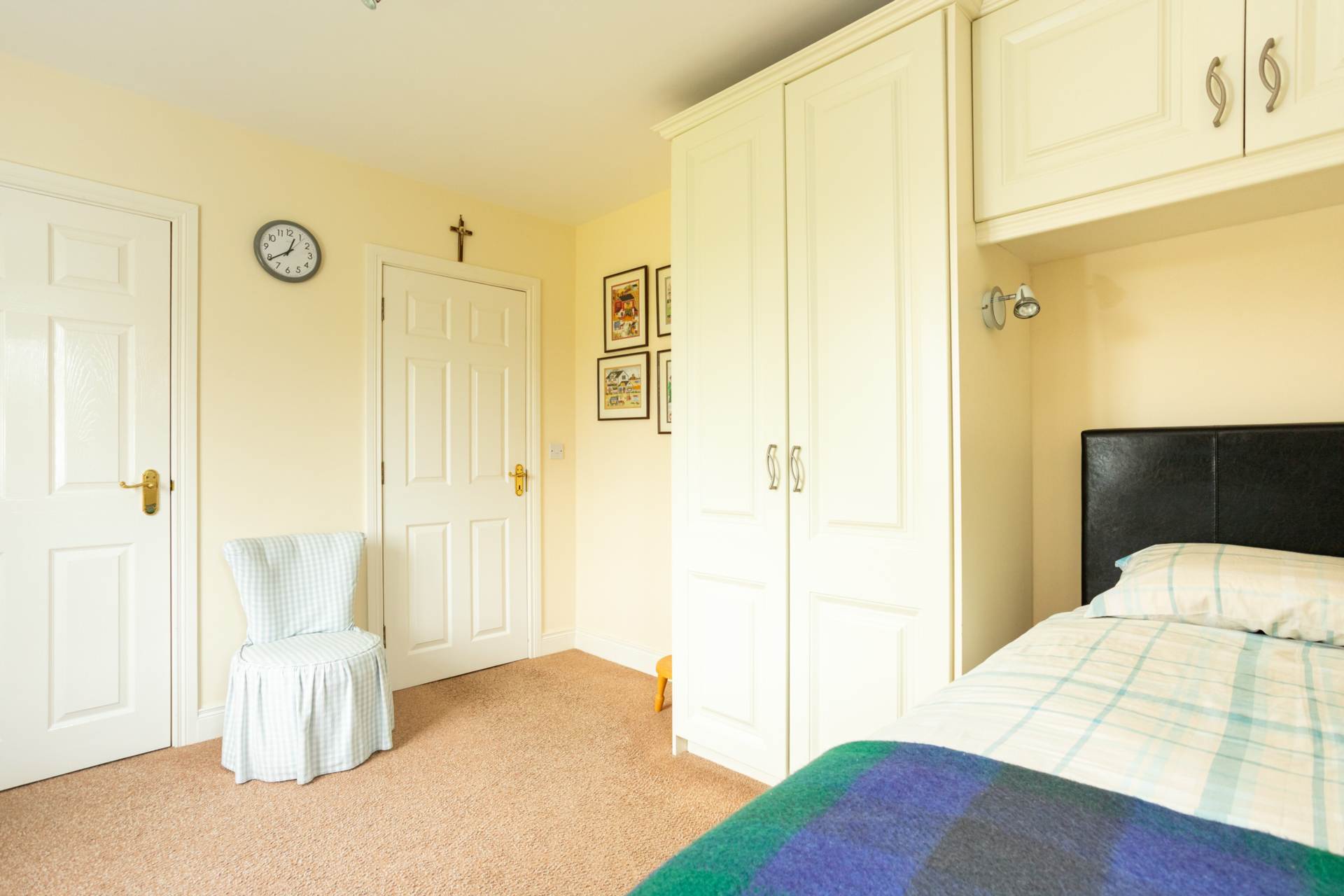 Inchinattin, Rosscarbery, Co. Cork P85 D853 Inchinattin, Rosscarbery, Co. Cork P85 D853