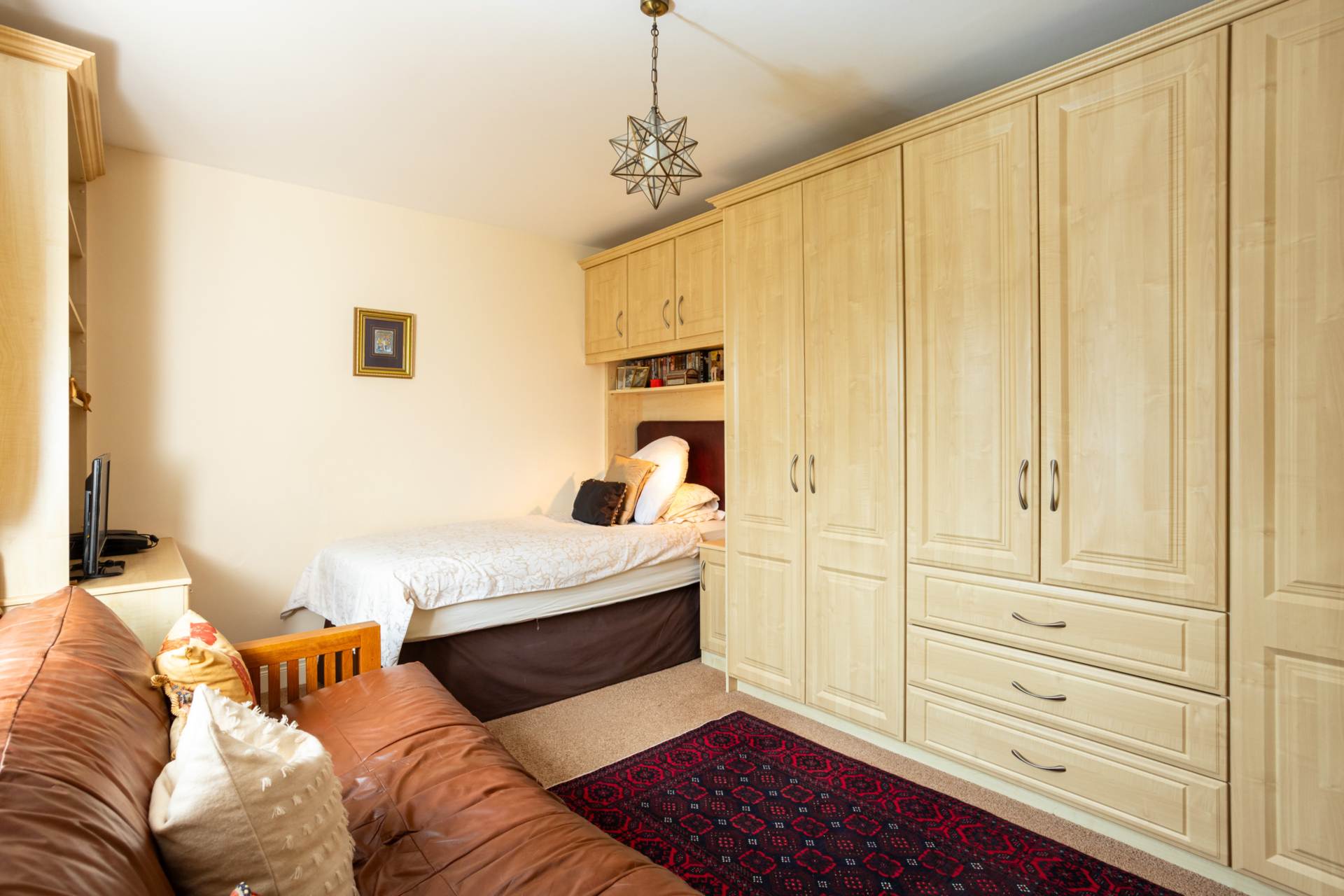 Inchinattin, Rosscarbery, Co. Cork P85 D853 Inchinattin, Rosscarbery, Co. Cork P85 D853