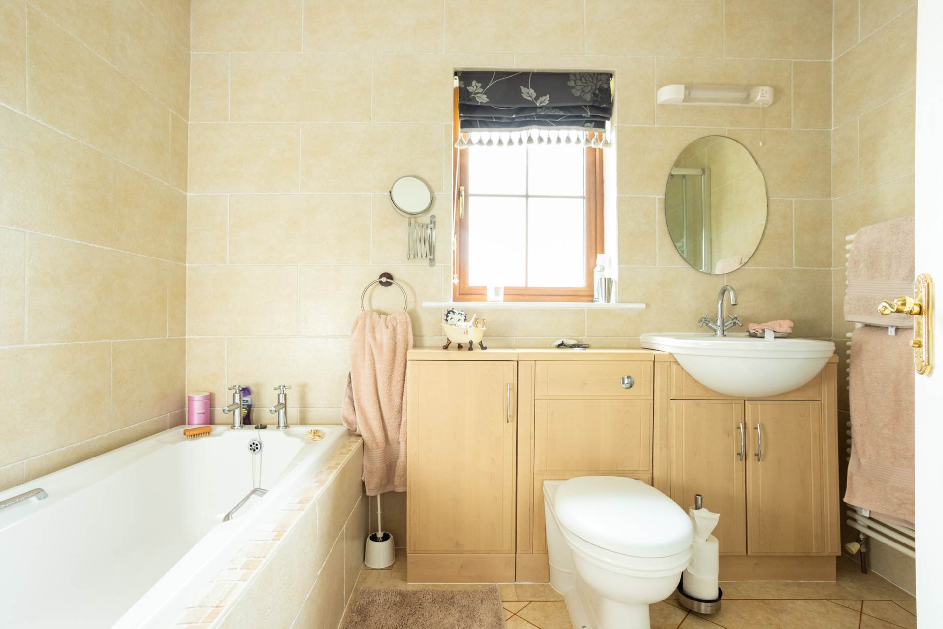 Inchinattin, Rosscarbery, Co. Cork P85 D853 Inchinattin, Rosscarbery, Co. Cork P85 D853