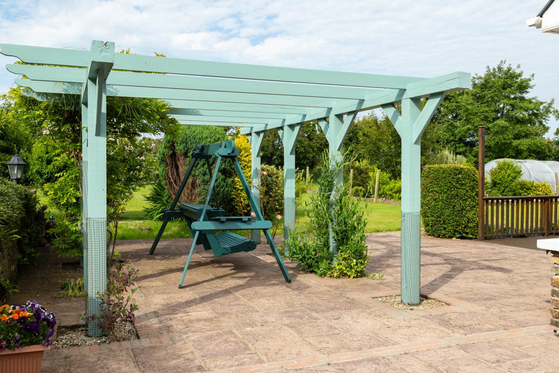 Inchinattin, Rosscarbery, Co. Cork P85 D853 Inchinattin, Rosscarbery, Co. Cork P85 D853