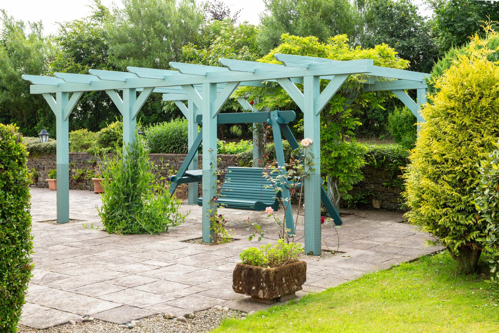 Inchinattin, Rosscarbery, Co. Cork P85 D853 Inchinattin, Rosscarbery, Co. Cork P85 D853