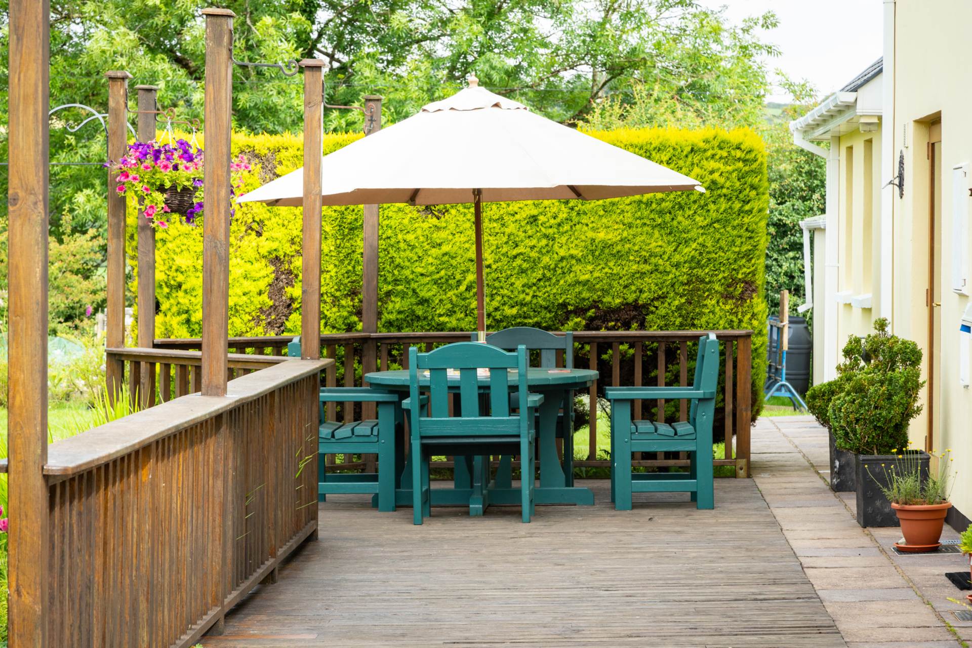 Inchinattin, Rosscarbery, Co. Cork P85 D853 Inchinattin, Rosscarbery, Co. Cork P85 D853