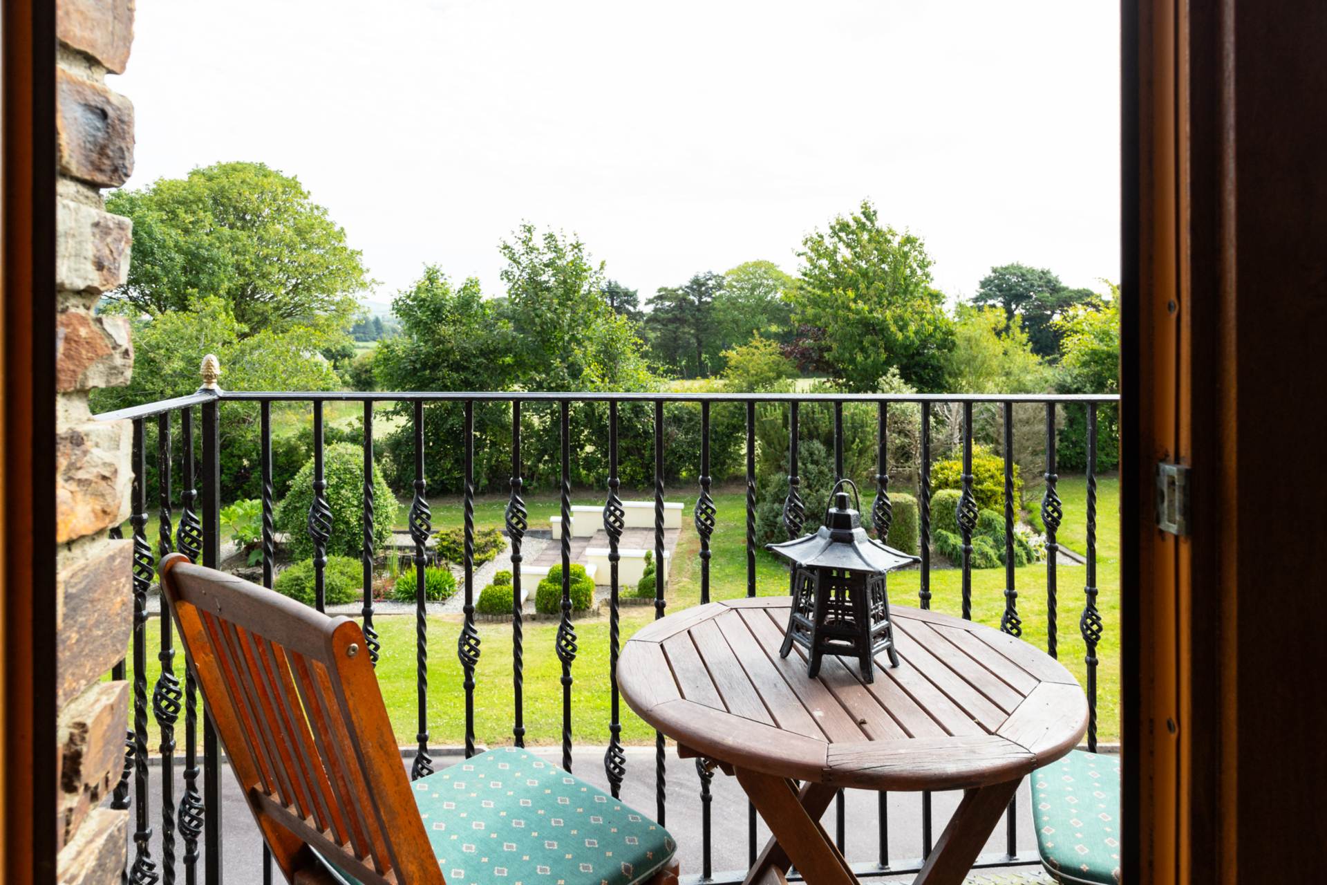 Inchinattin, Rosscarbery, Co. Cork P85 D853 Inchinattin, Rosscarbery, Co. Cork P85 D853