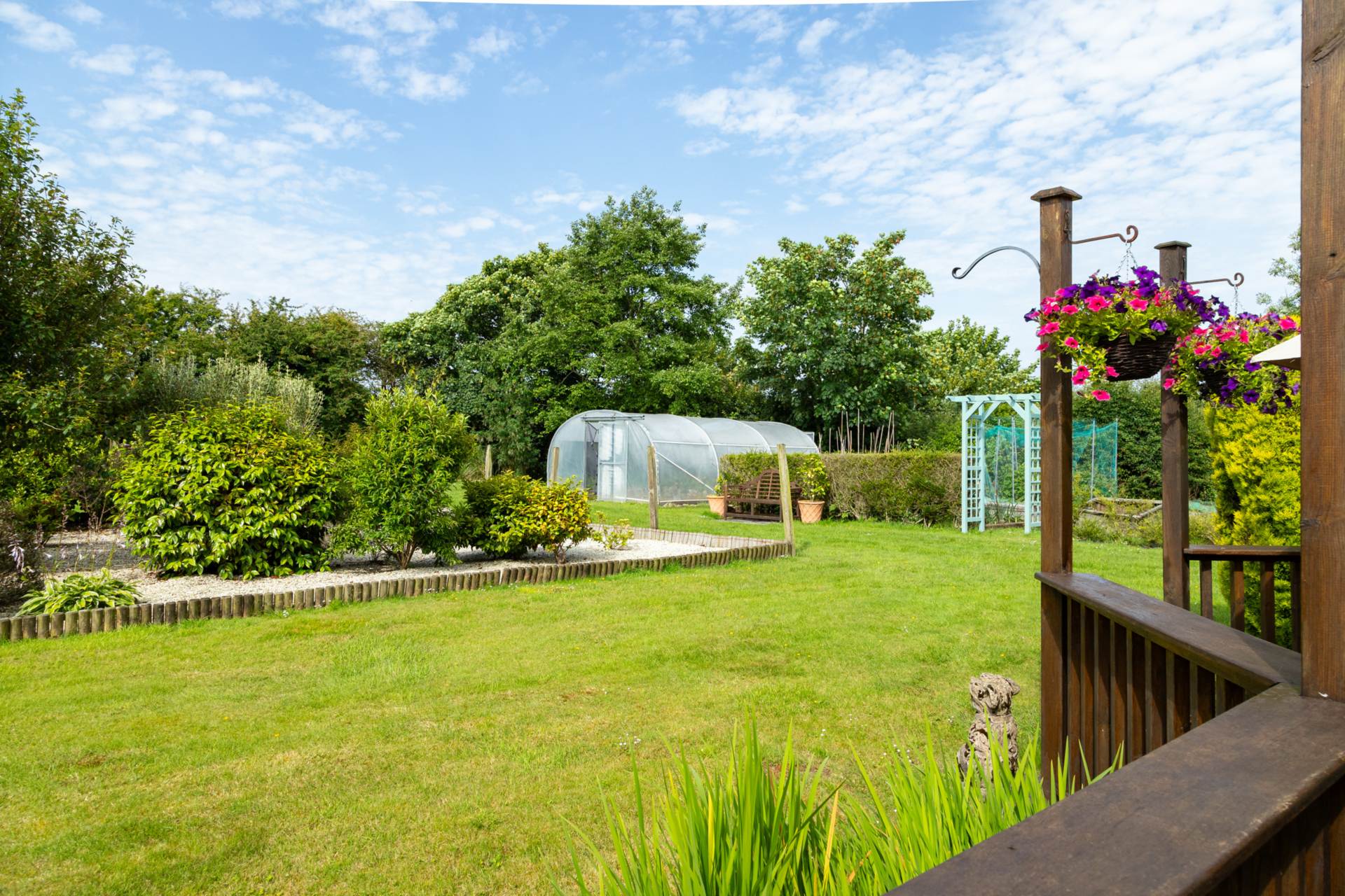 Inchinattin, Rosscarbery, Co. Cork P85 D853 Inchinattin, Rosscarbery, Co. Cork P85 D853