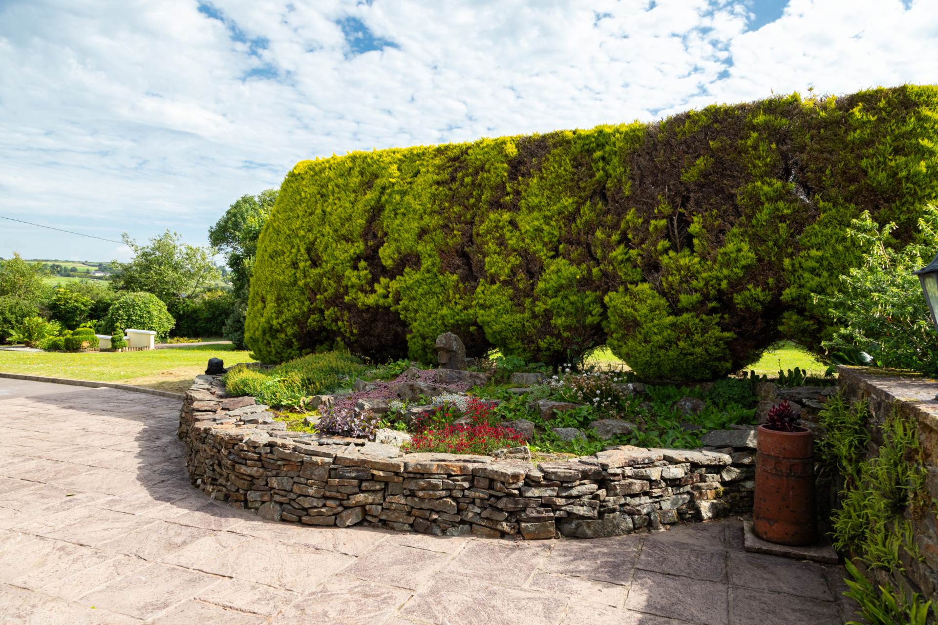 Inchinattin, Rosscarbery, Co. Cork P85 D853 Inchinattin, Rosscarbery, Co. Cork P85 D853