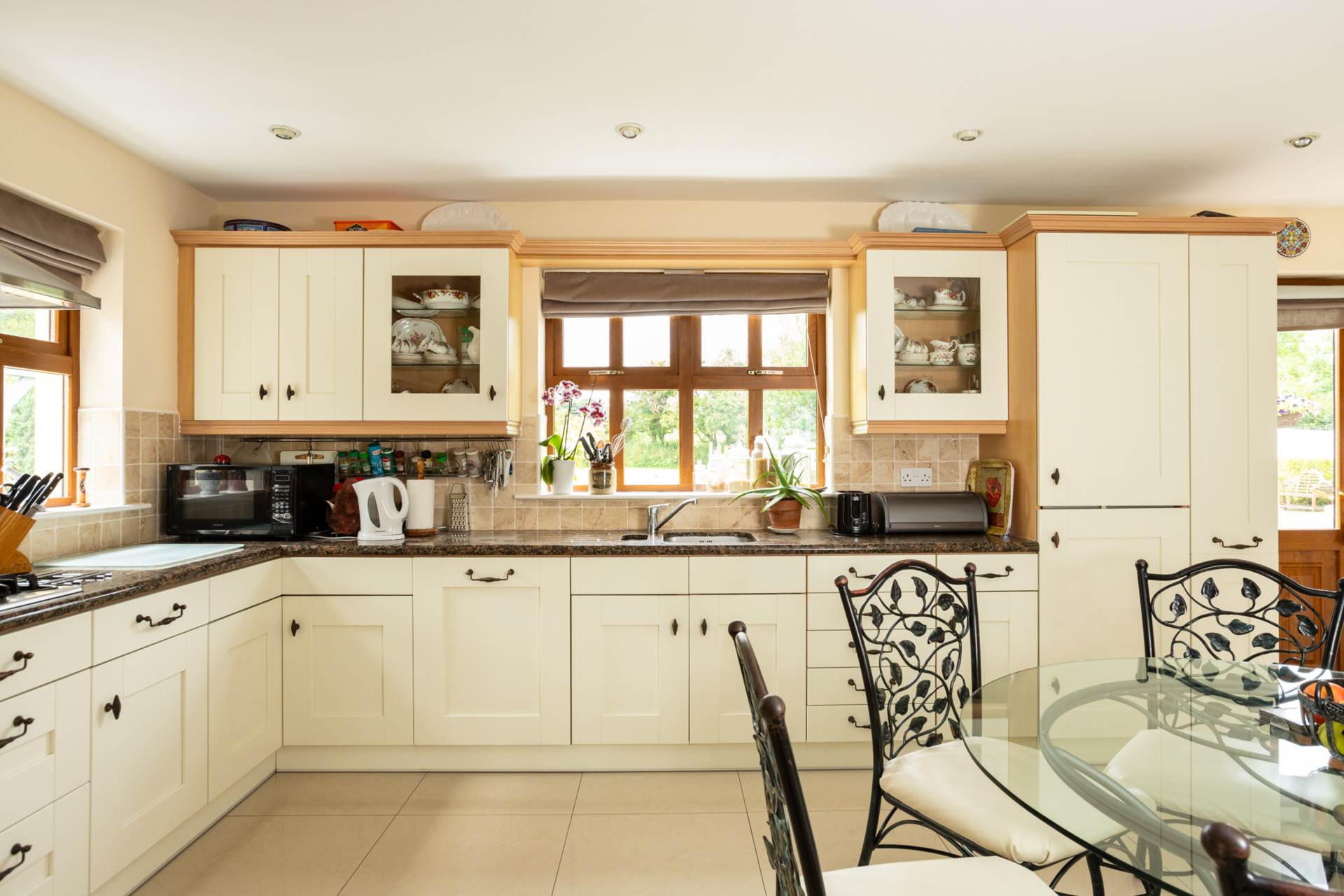 Inchinattin, Rosscarbery, Co. Cork P85 D853 Inchinattin, Rosscarbery, Co. Cork P85 D853