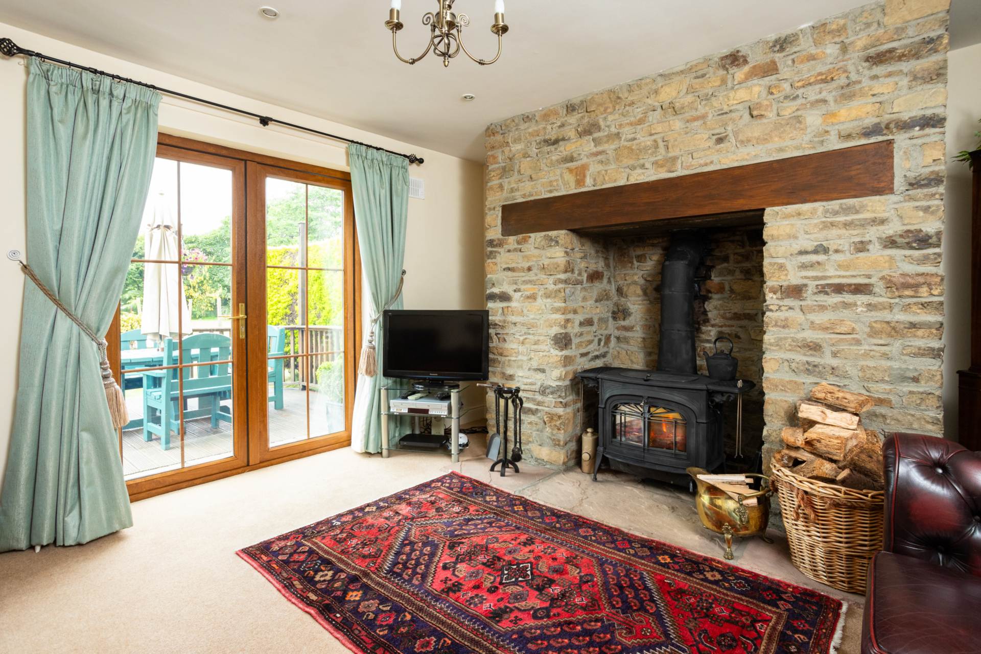 Inchinattin, Rosscarbery, Co. Cork P85 D853 Inchinattin, Rosscarbery, Co. Cork P85 D853